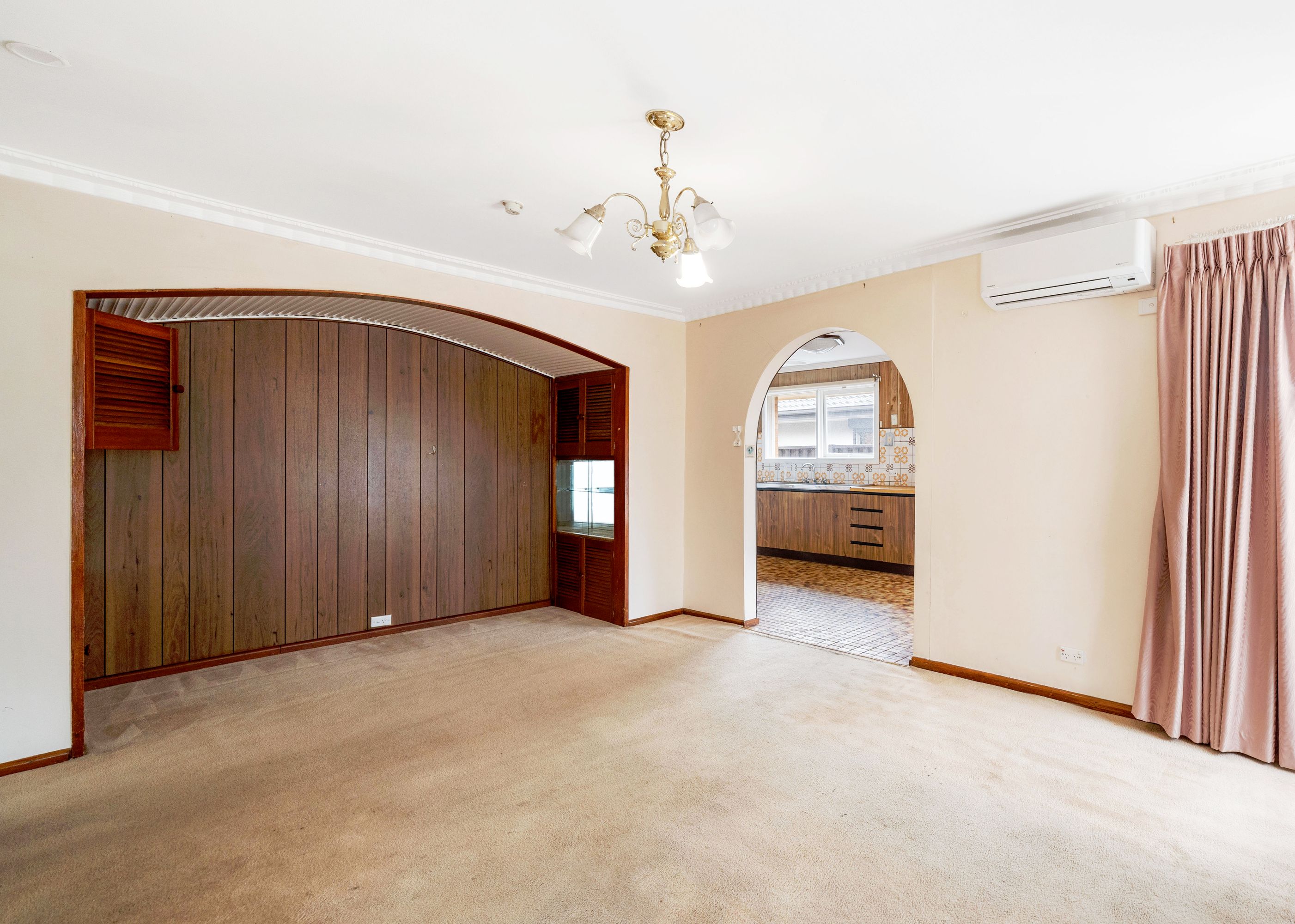 38 Moffat Street, St Albans VIC 3021, St Albans - Thumbnail 3