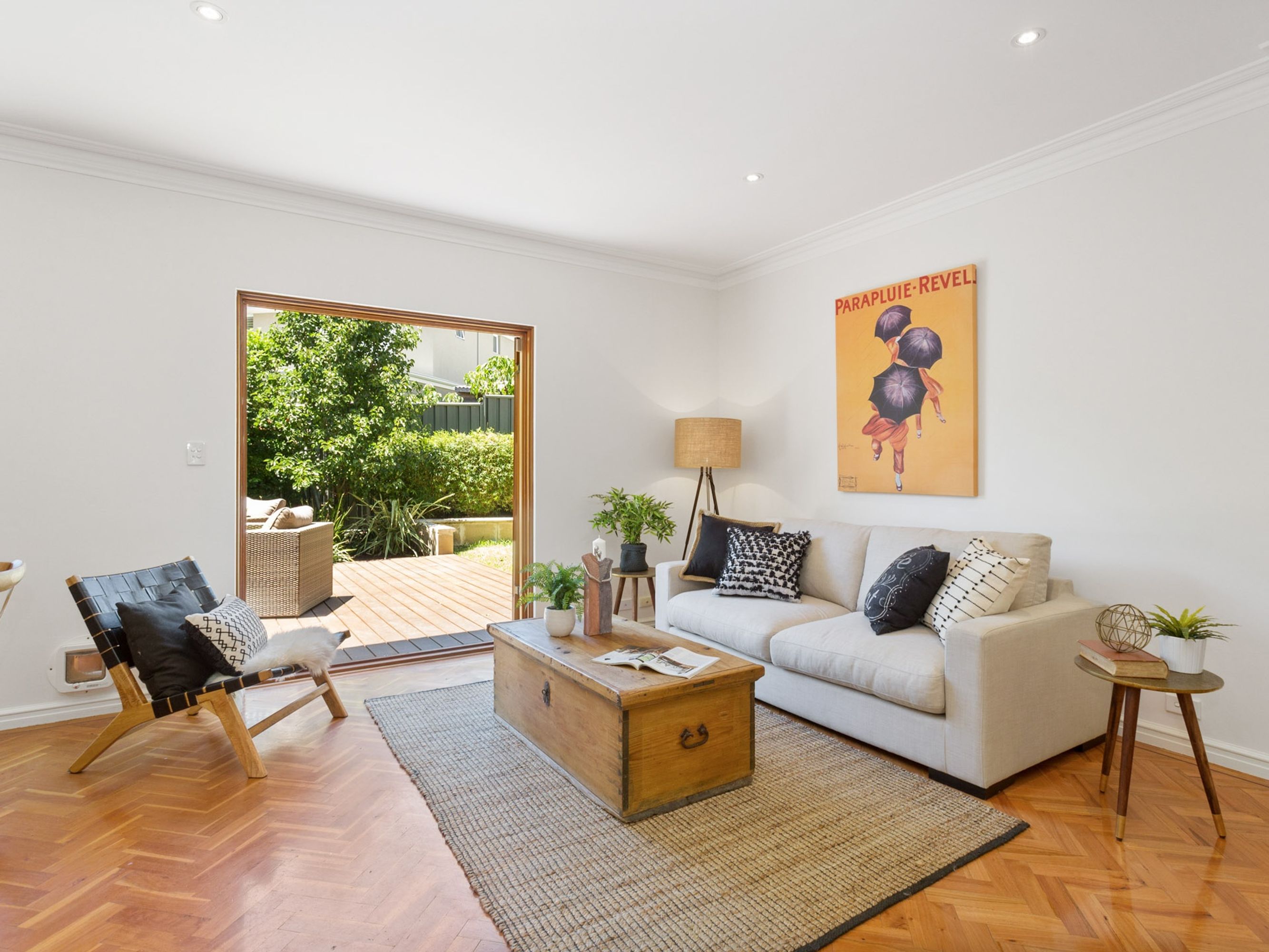 4A Luth Avenue, Daglish - Thumbnail 4