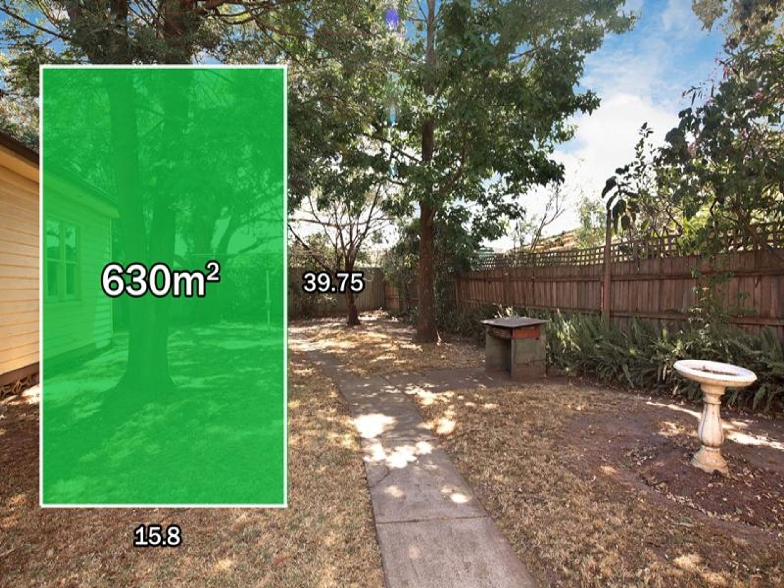 38 Burden Street, Springvale - Thumbnail 2