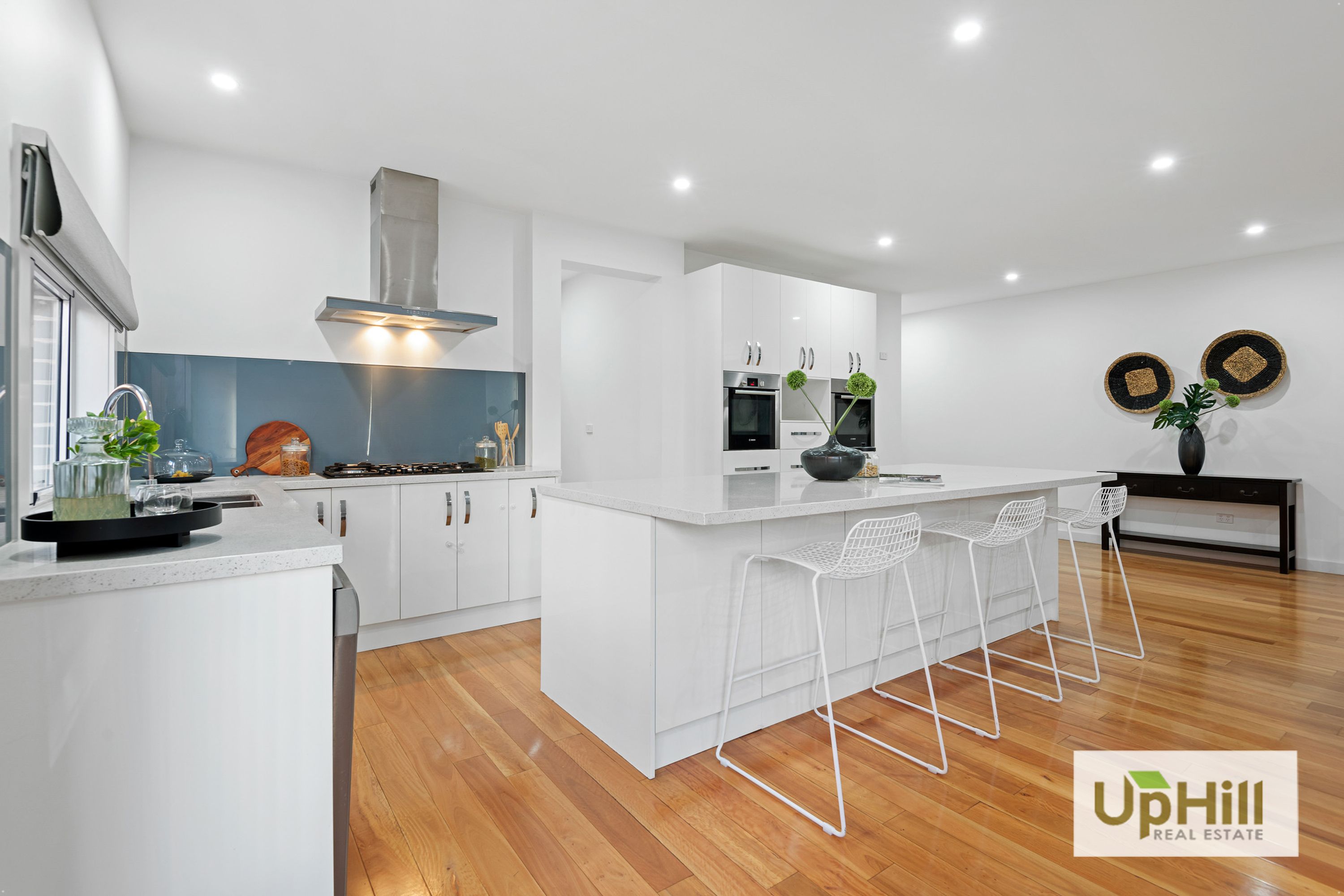 6 Feodora Crescent, Narre Warren - Thumbnail 4