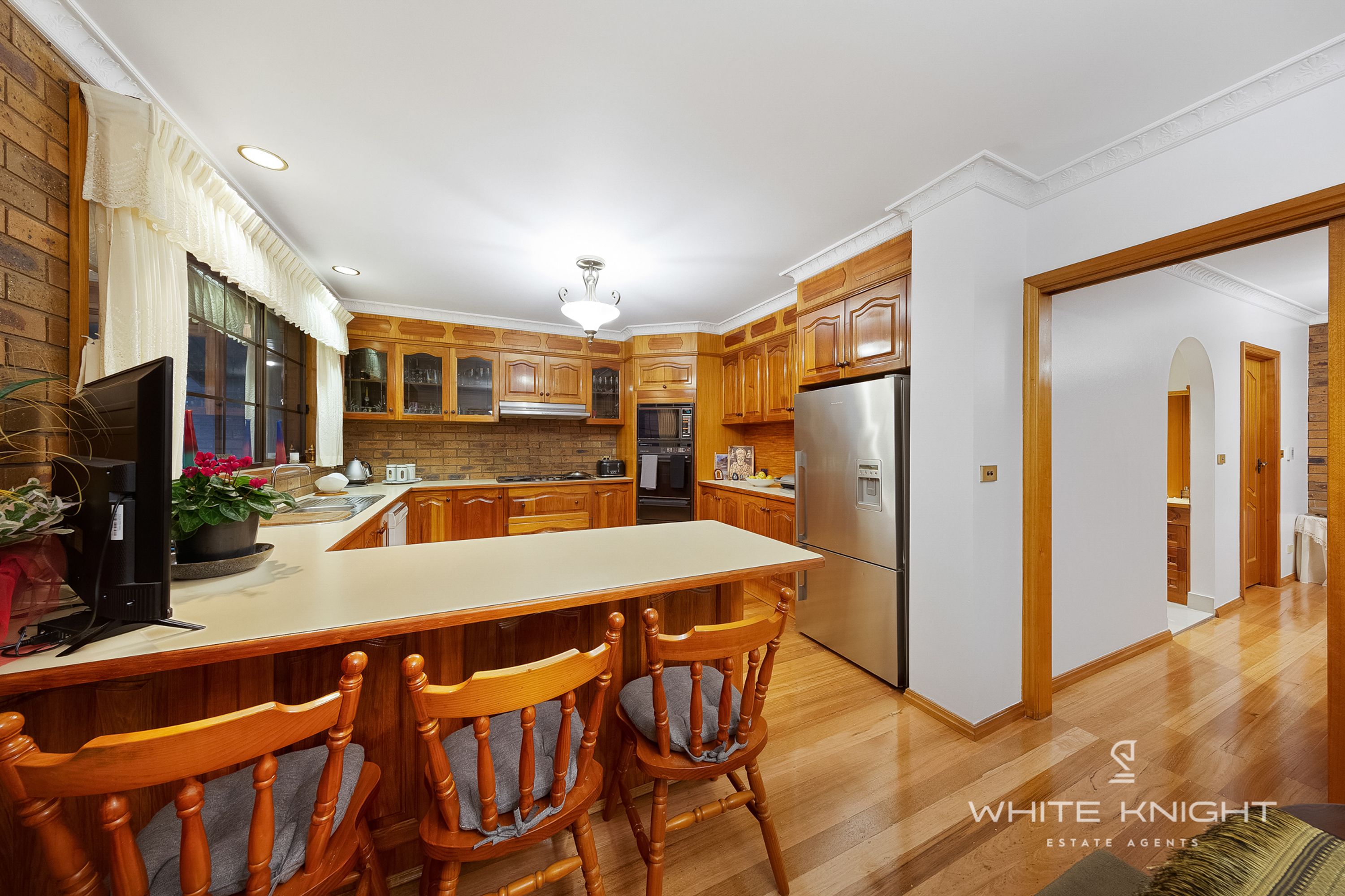 37 President Road, Albanvale VIC 3021, Albanvale - Thumbnail 6