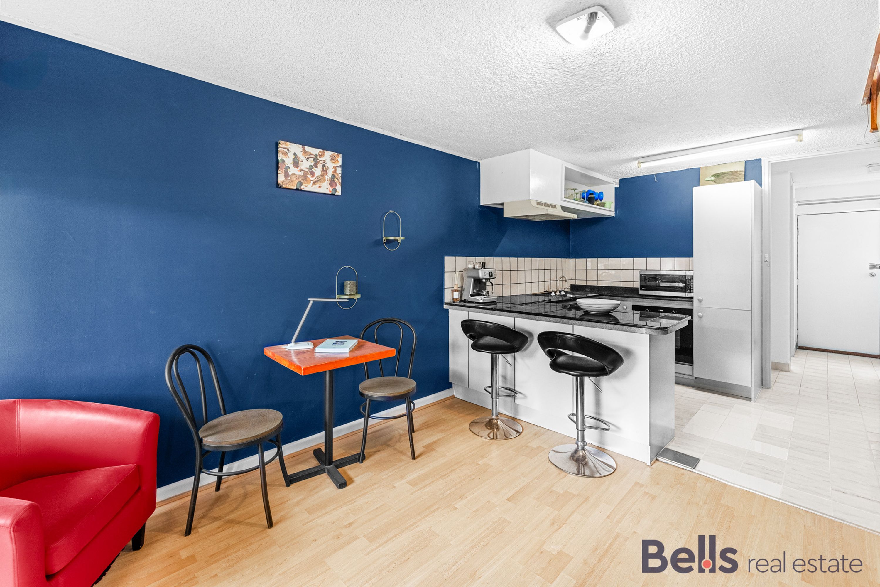 7/106 Rupert Street, West Footscray - Thumbnail 2