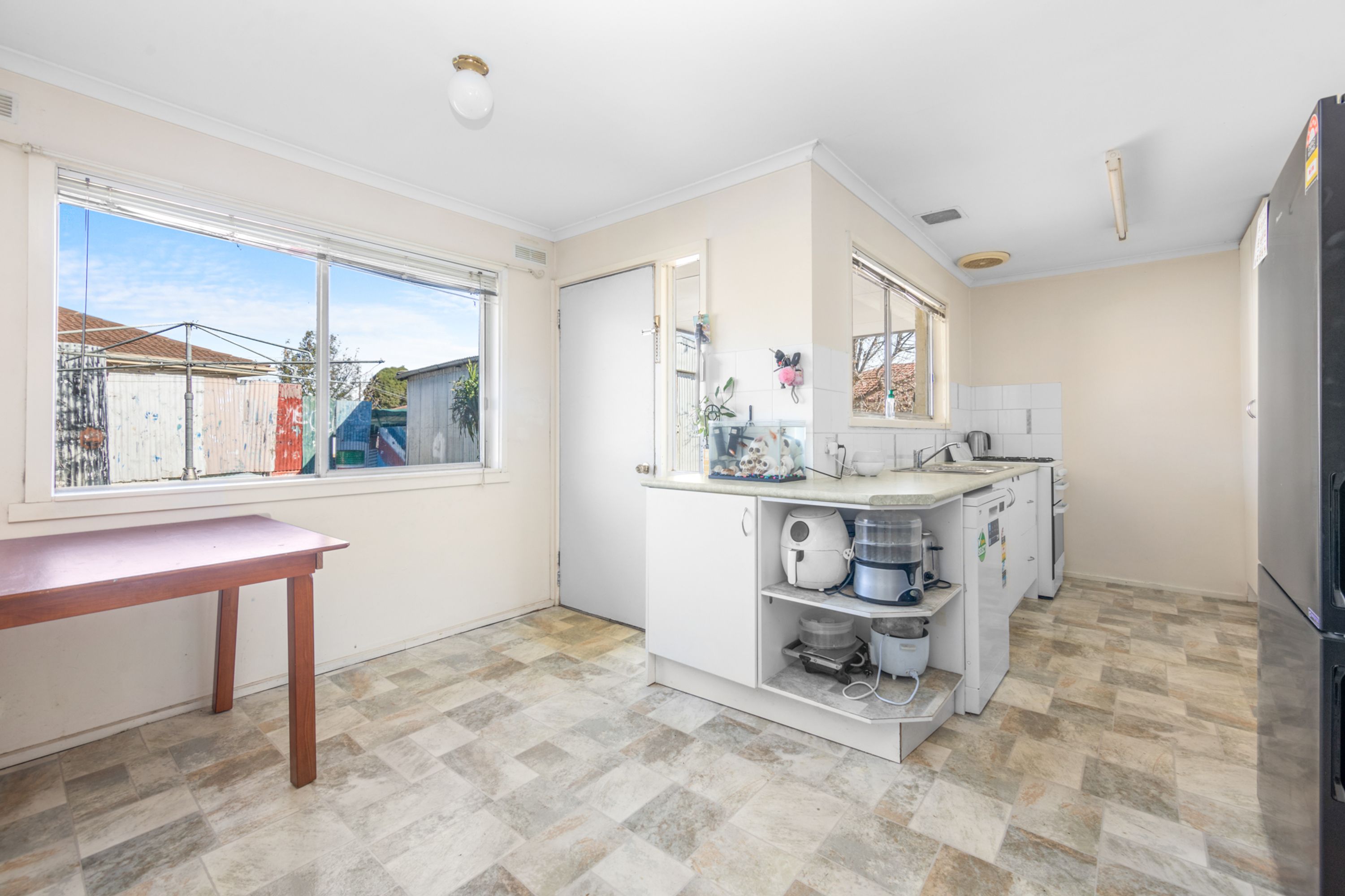 15 Shirley Street, Horsham VIC 3400, Horsham - Thumbnail 4