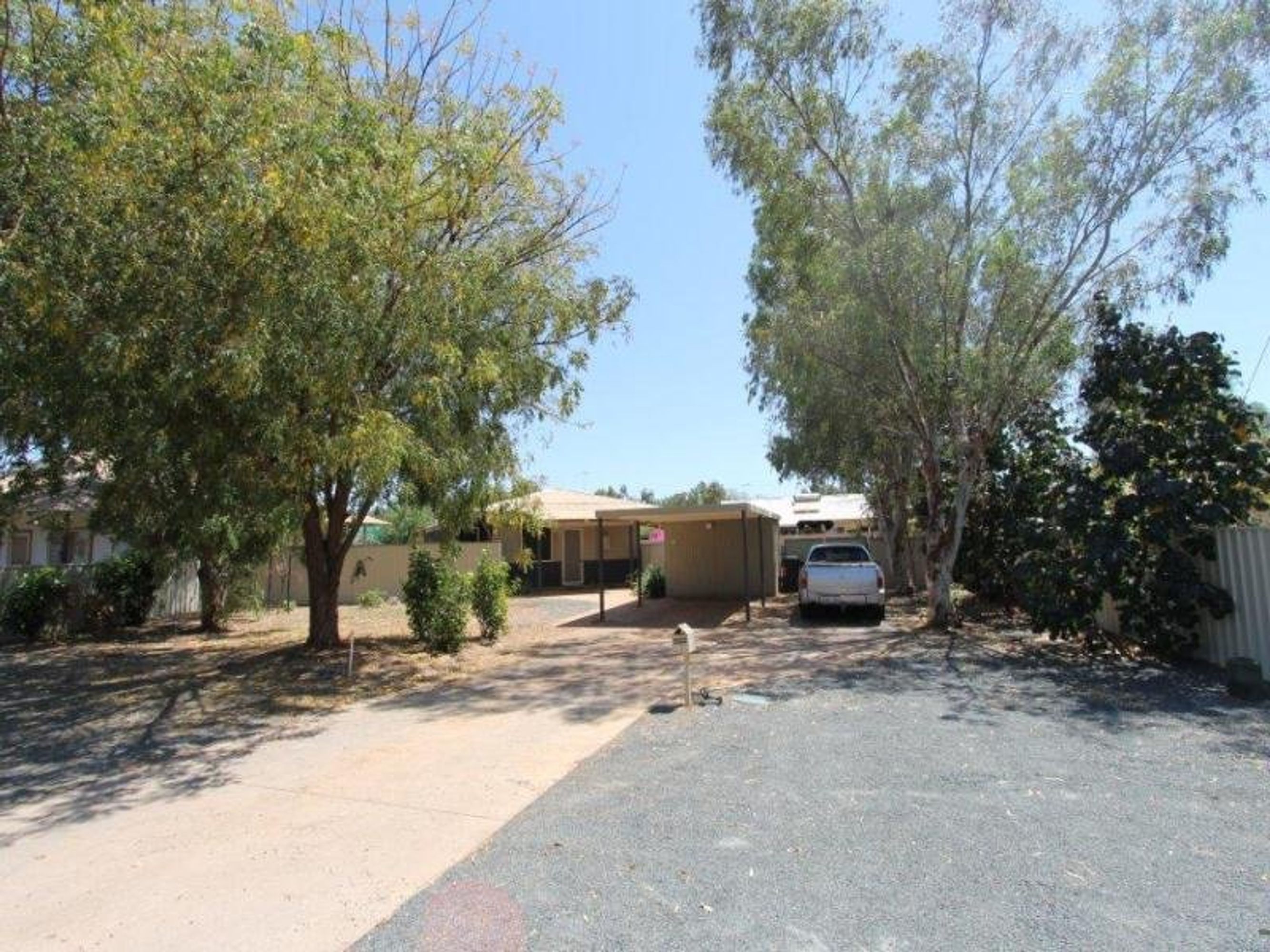 3 Corbet Place, South Hedland, South Hedland - Thumbnail 2