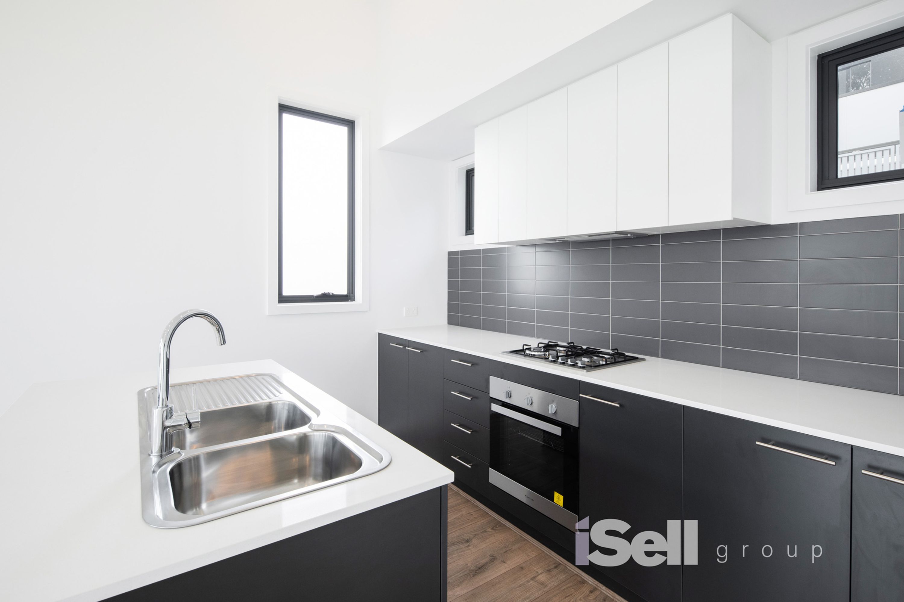 2K Chestnut Road, Doveton - Thumbnail 4