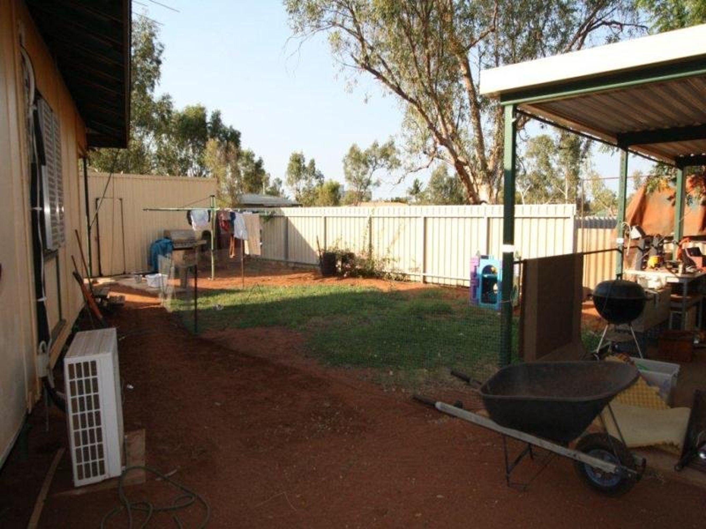 4 Hedditch Street, South Hedland, South Hedland - Thumbnail 3