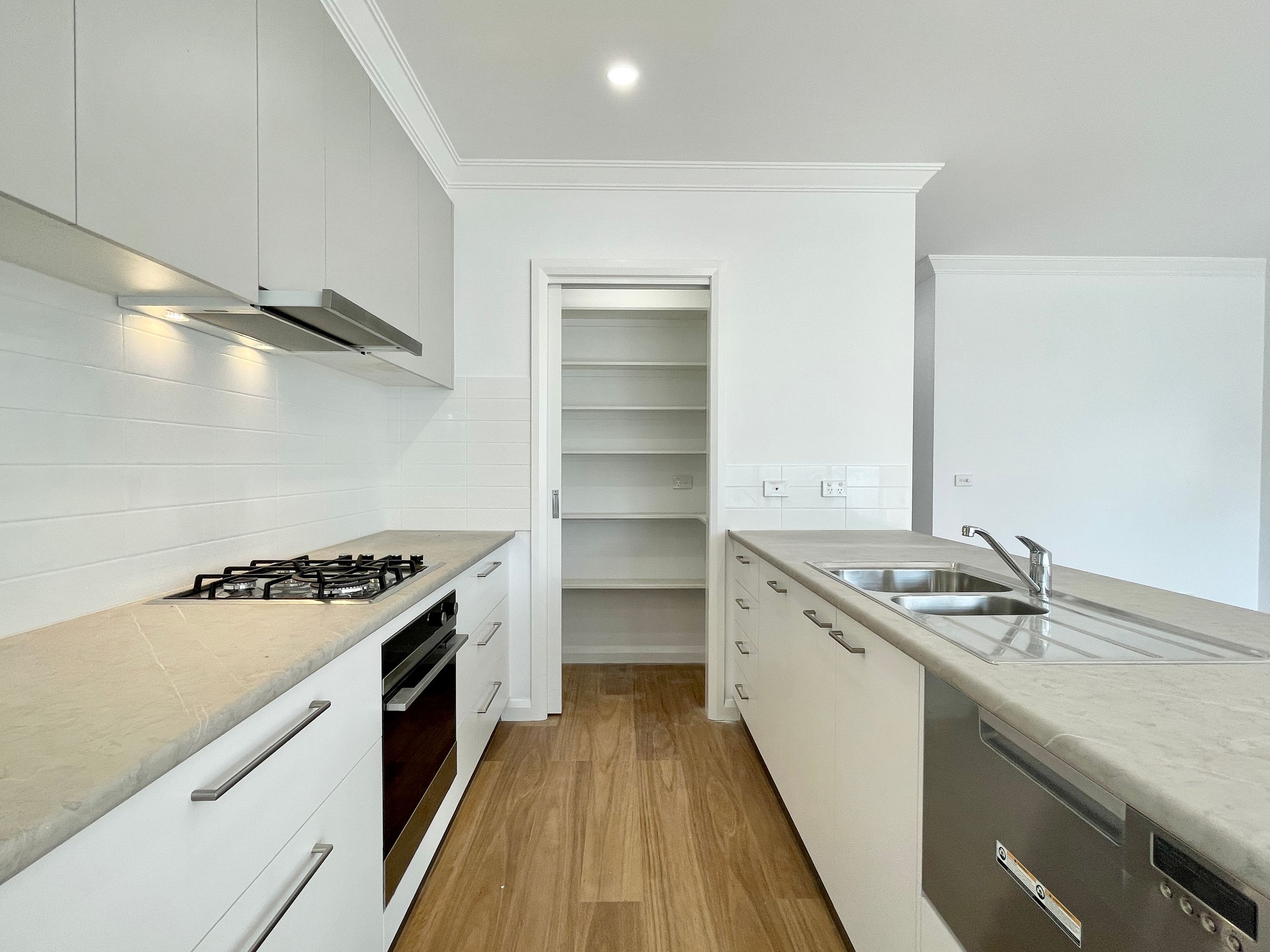 4/204 Baillie Street, Horsham VIC 3400, Horsham - Thumbnail 3