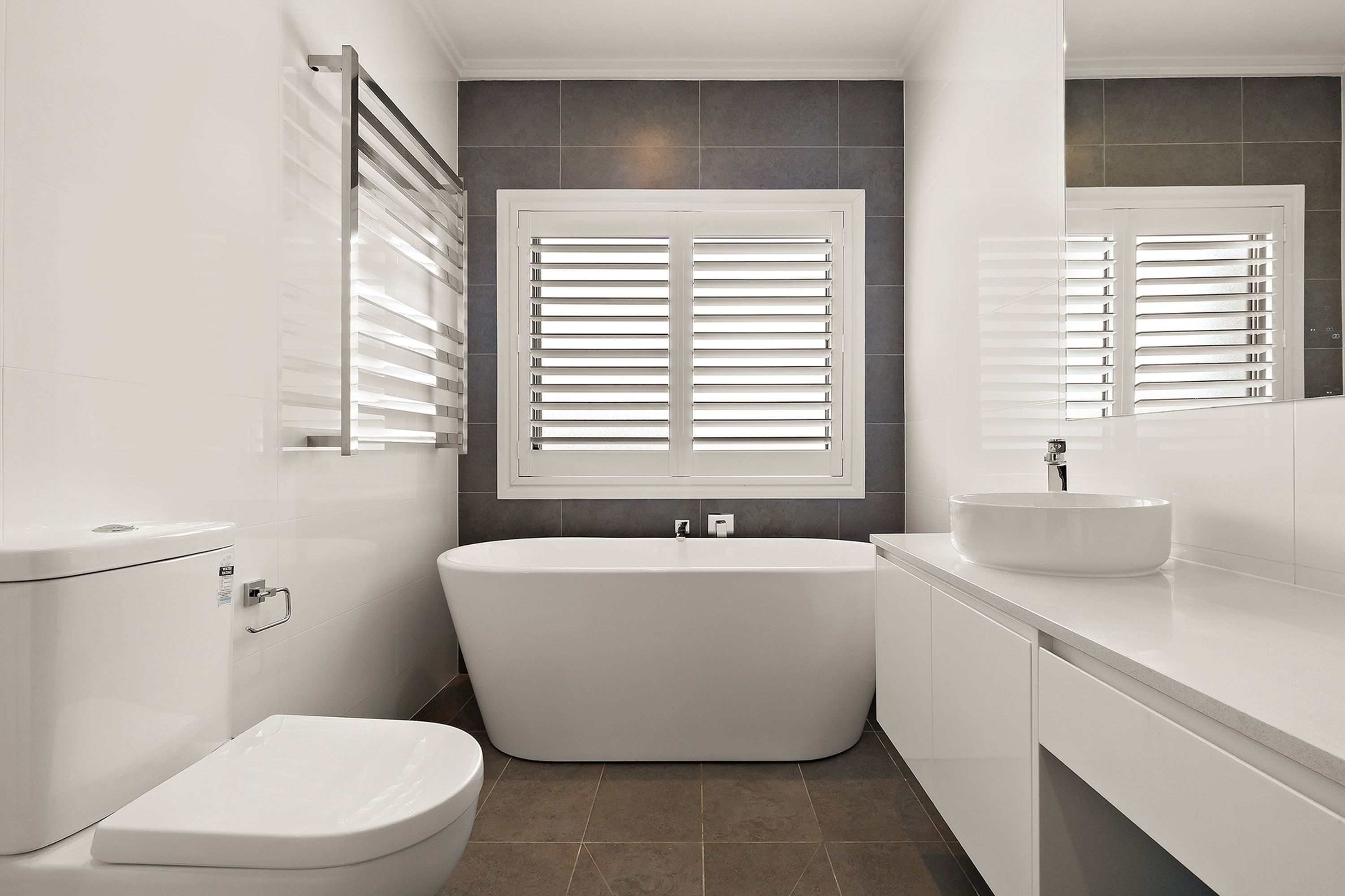 50 Waldron Street, Sandringham - Thumbnail 6