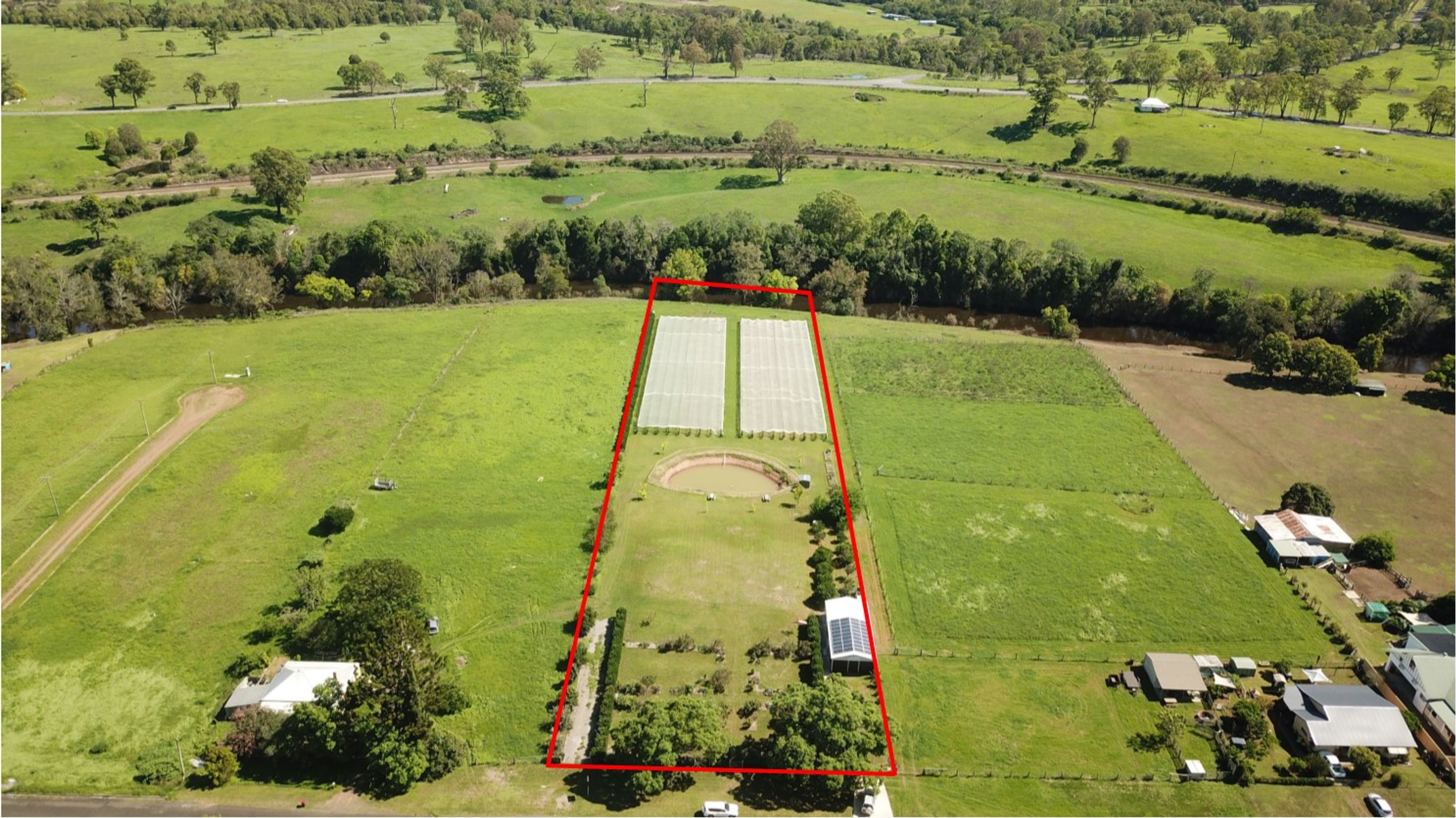 35a Appletree Street, Wingham, Wingham - Thumbnail 6