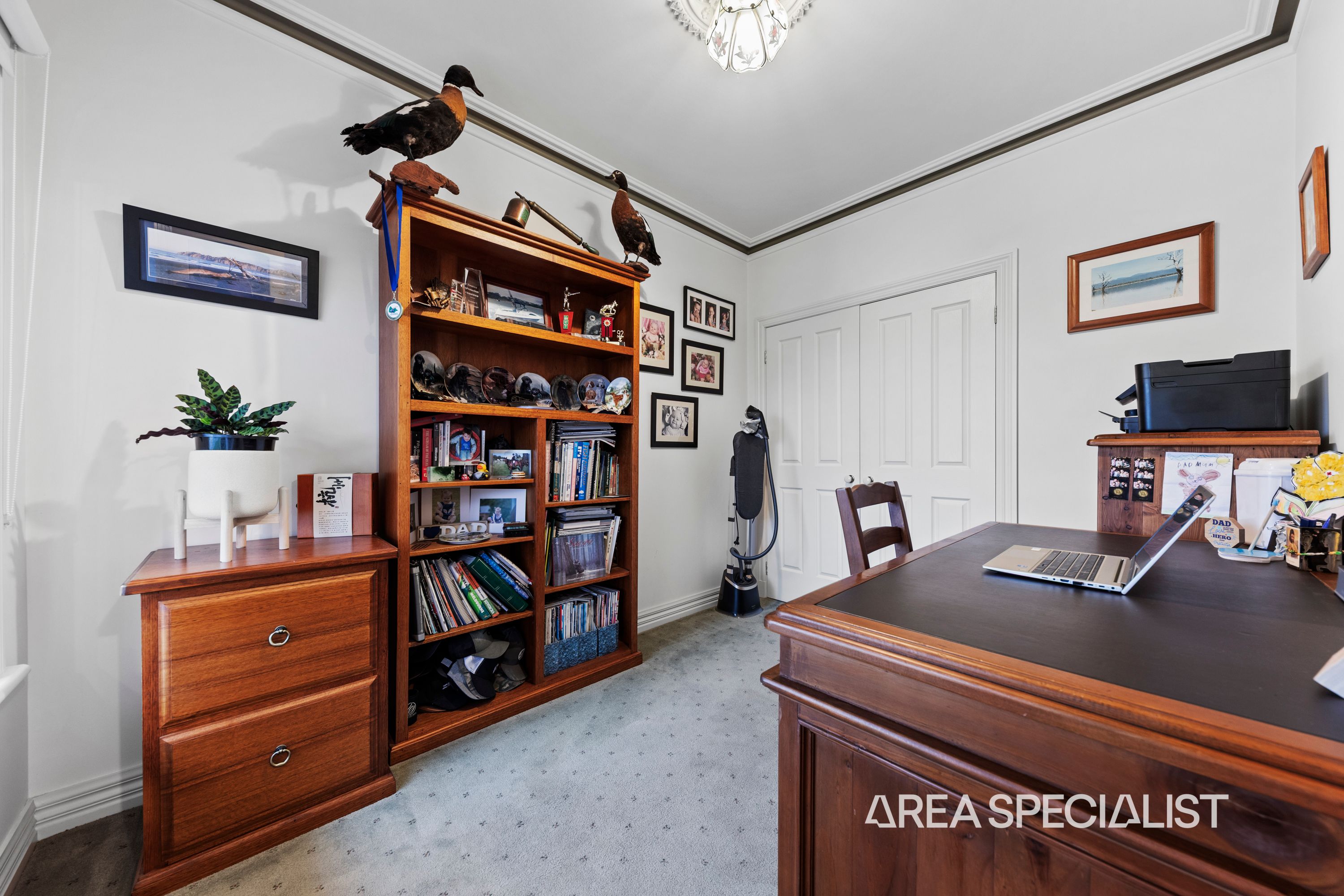 23 Aberdeen Heights, Pakenham - Thumbnail 7