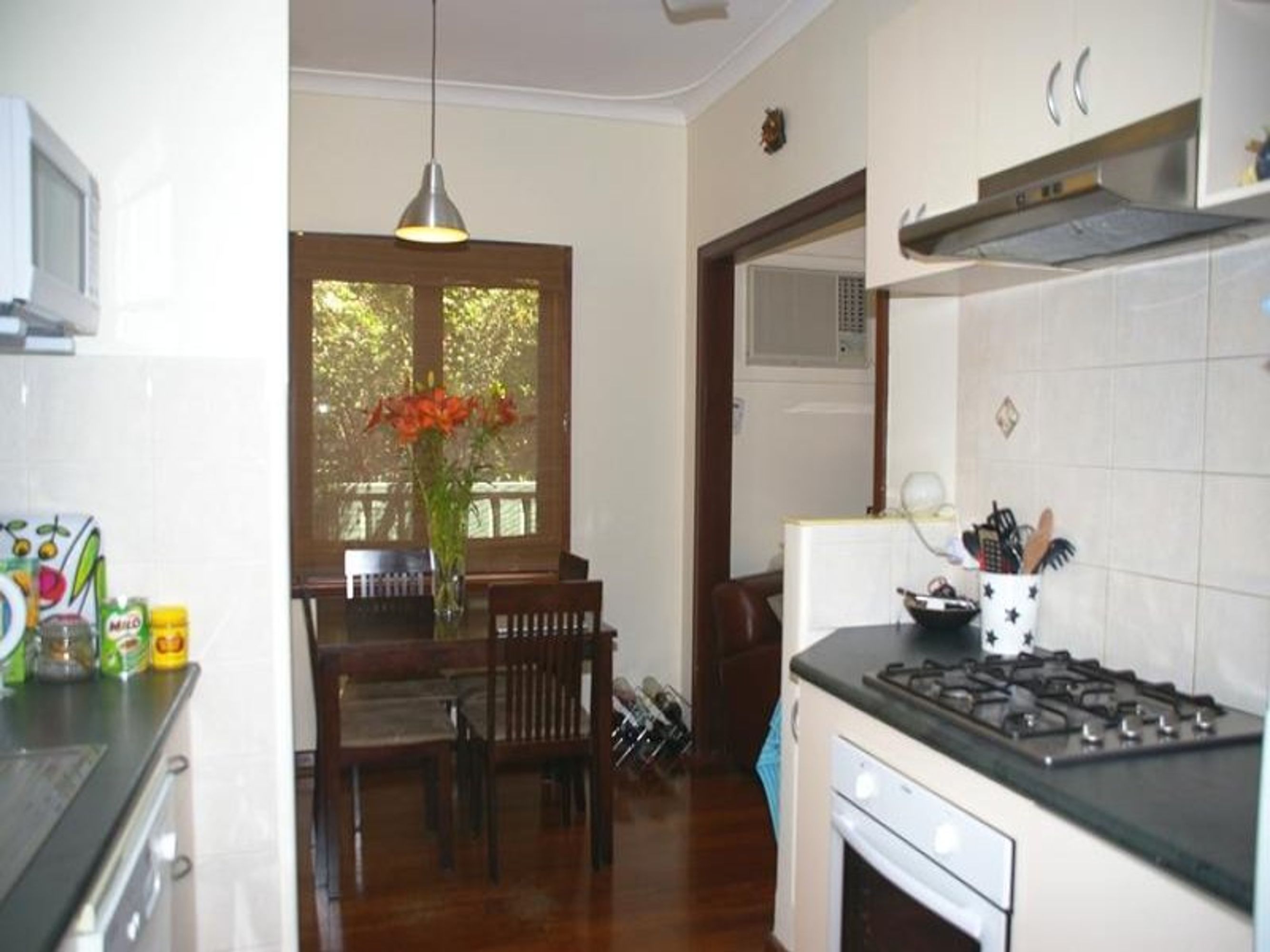 196 Hancock Street, Doubleview, WA 6018, Doubleview - Thumbnail 4