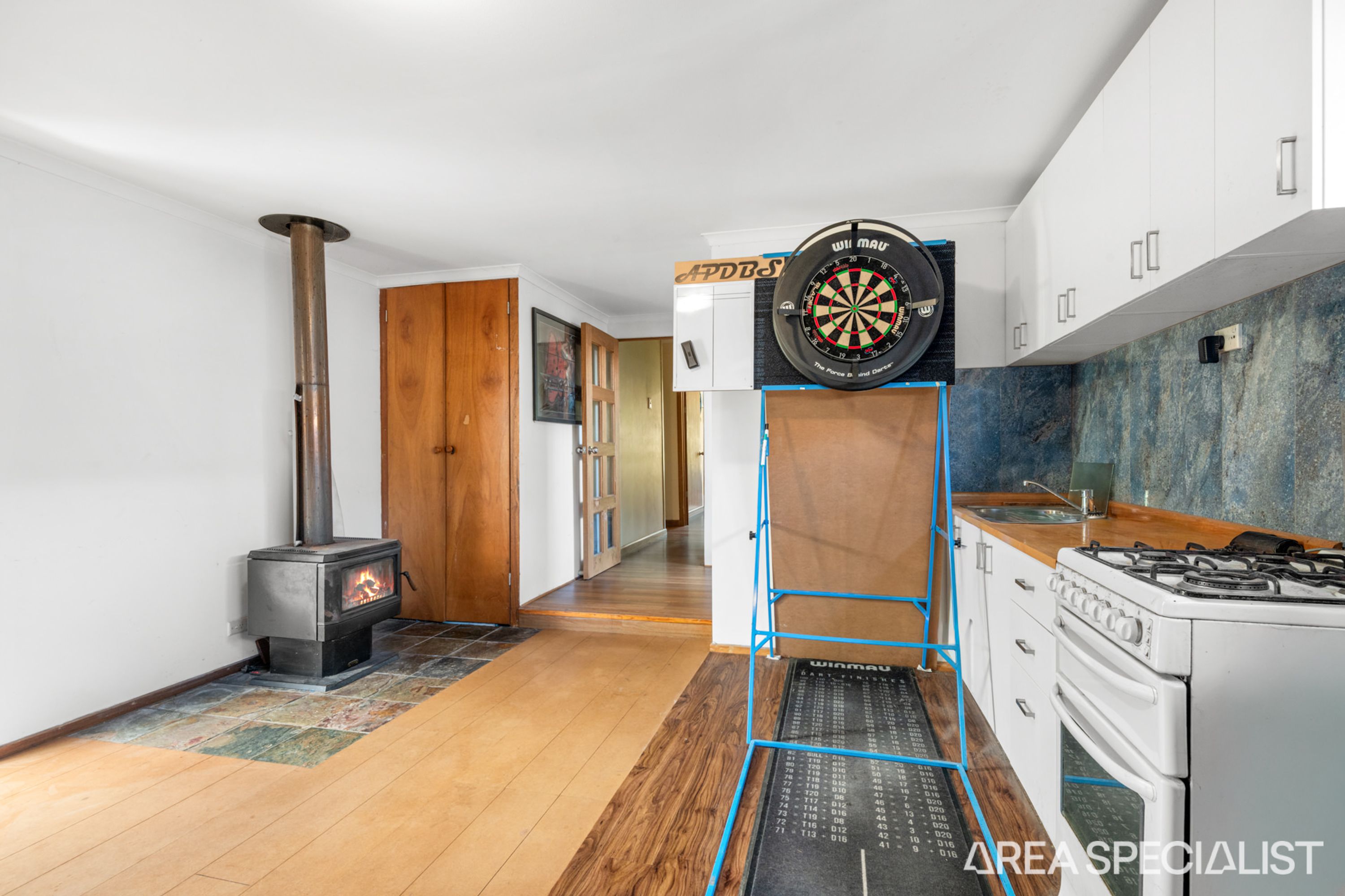 23 Gerbera Avenue, Norlane VIC 3214, Norlane - Thumbnail 4