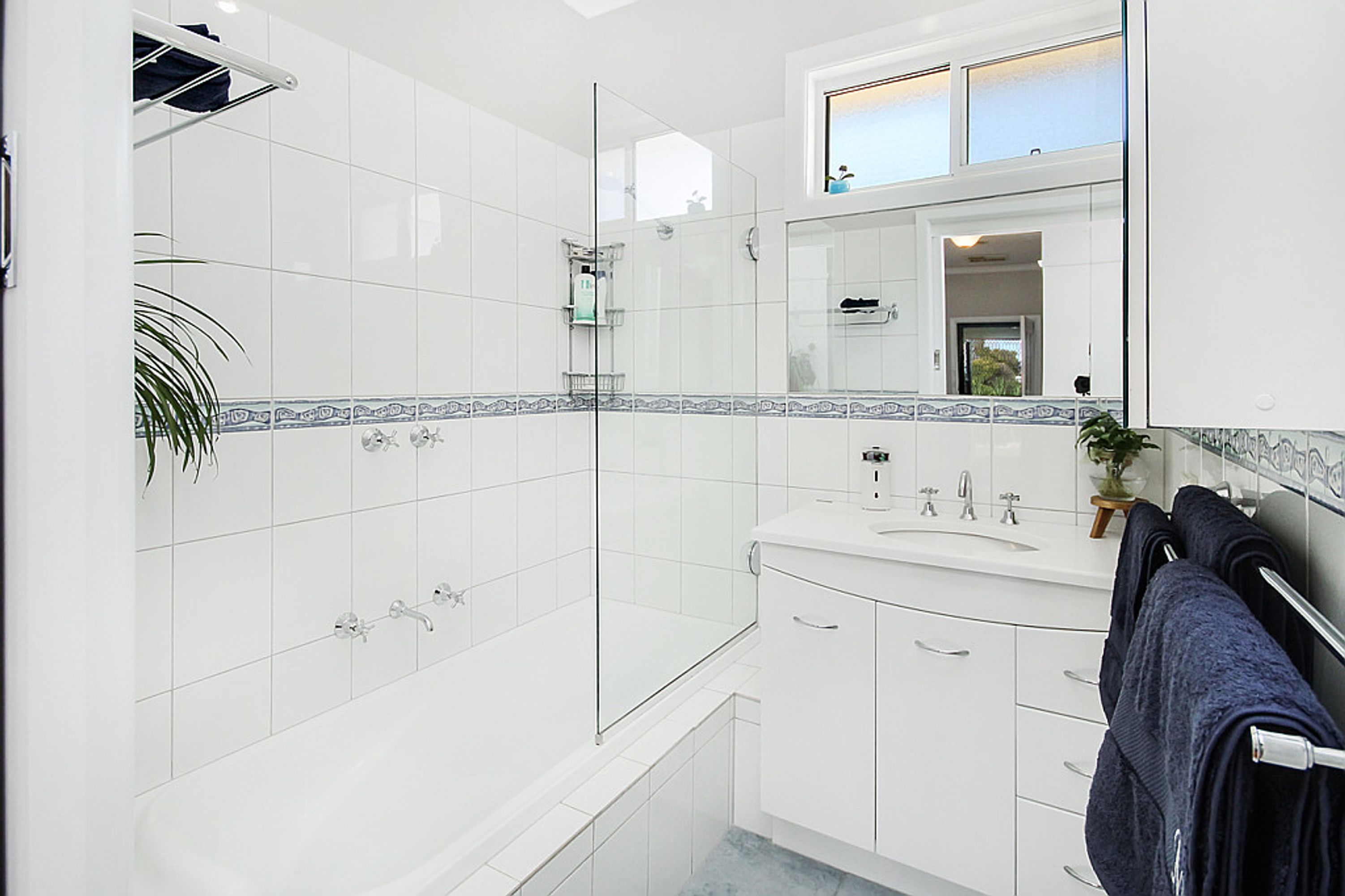 32 Alexander Avenue, Horsham VIC 3400, Horsham - Thumbnail 8
