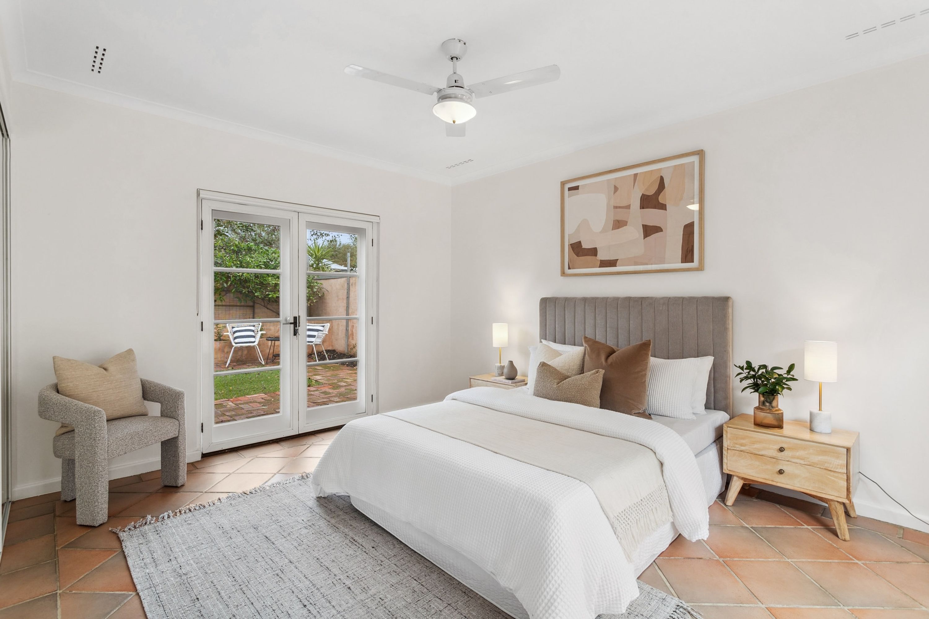 7 Muriel Place, Leederville - Thumbnail 8