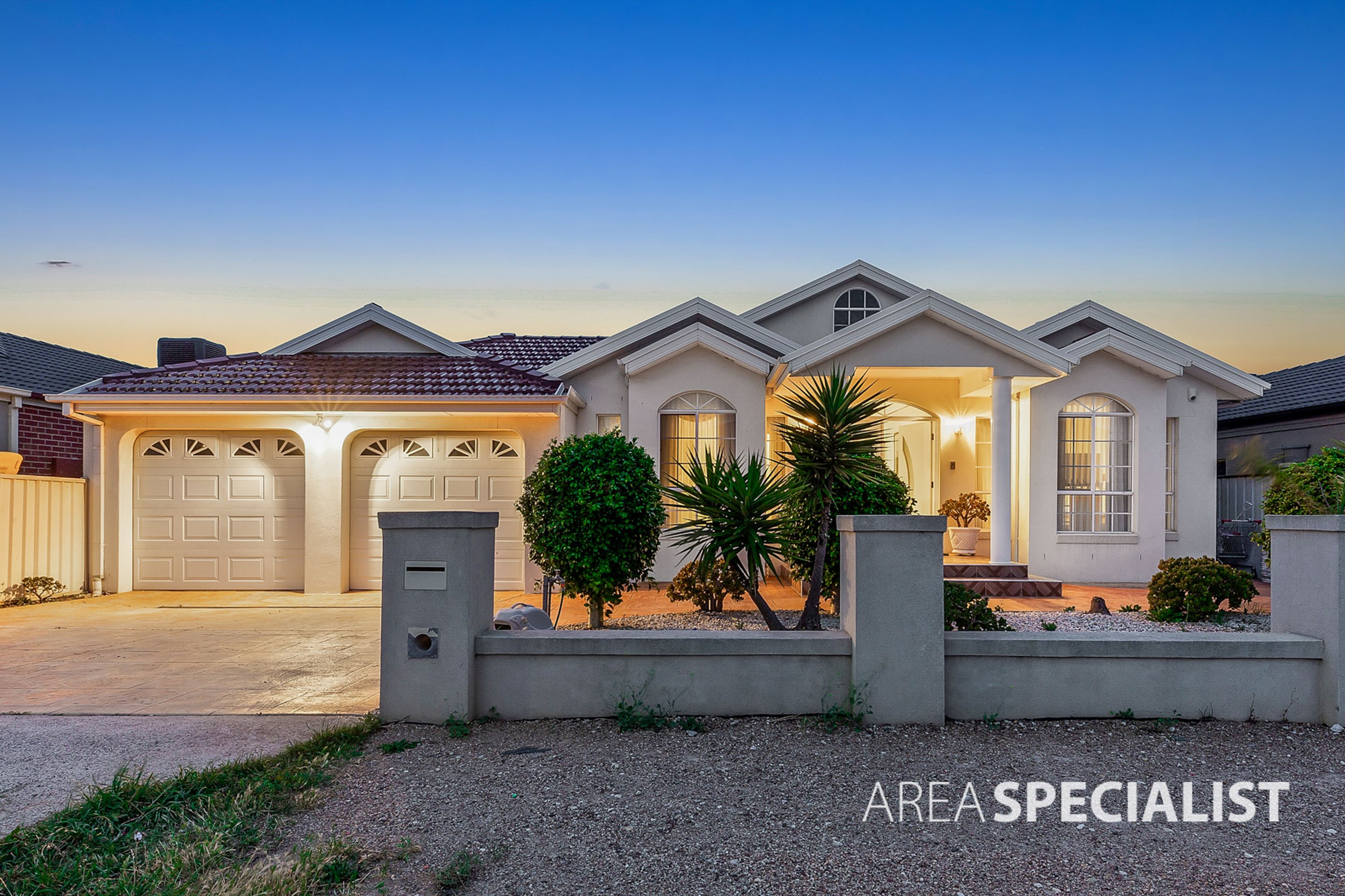 10 Evergreen Court, Taylors Hill VIC 3037, Taylors Hill - Thumbnail 3
