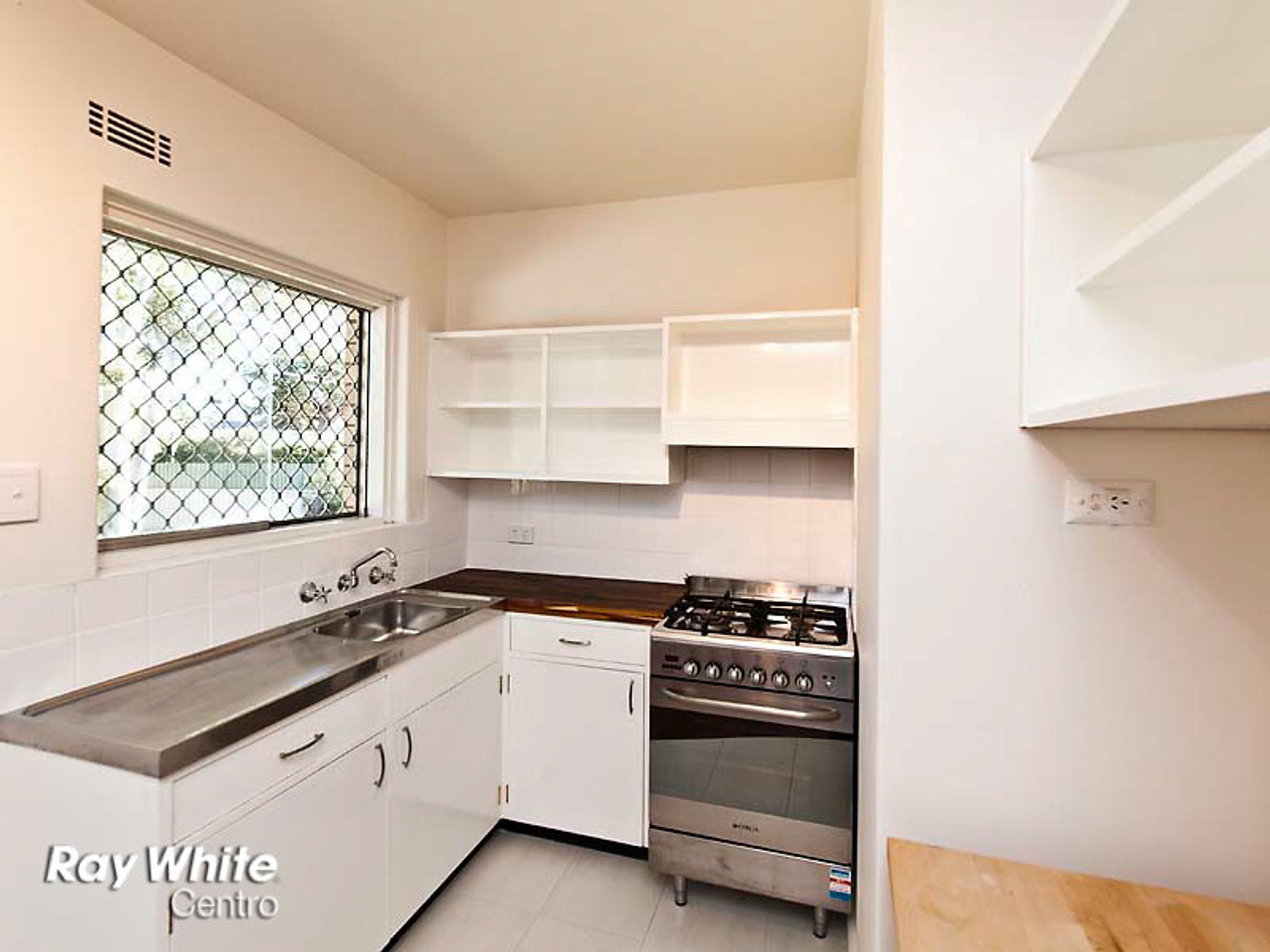 13/132 Subiaco Road, Subiaco, WA 6008, Subiaco - Thumbnail 2
