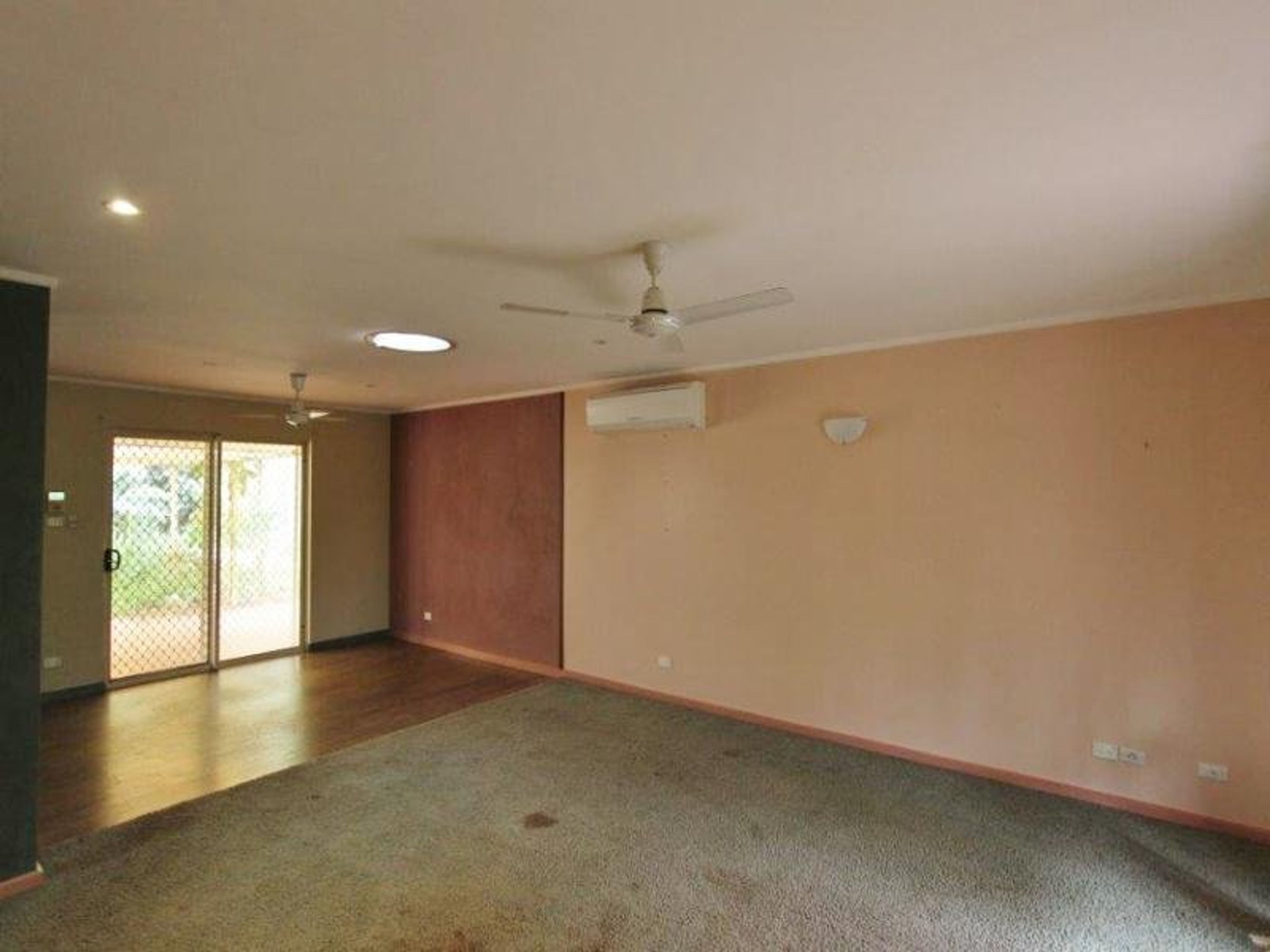 35 Mcpherson Street, Port Hedland, Port Hedland - Thumbnail 5