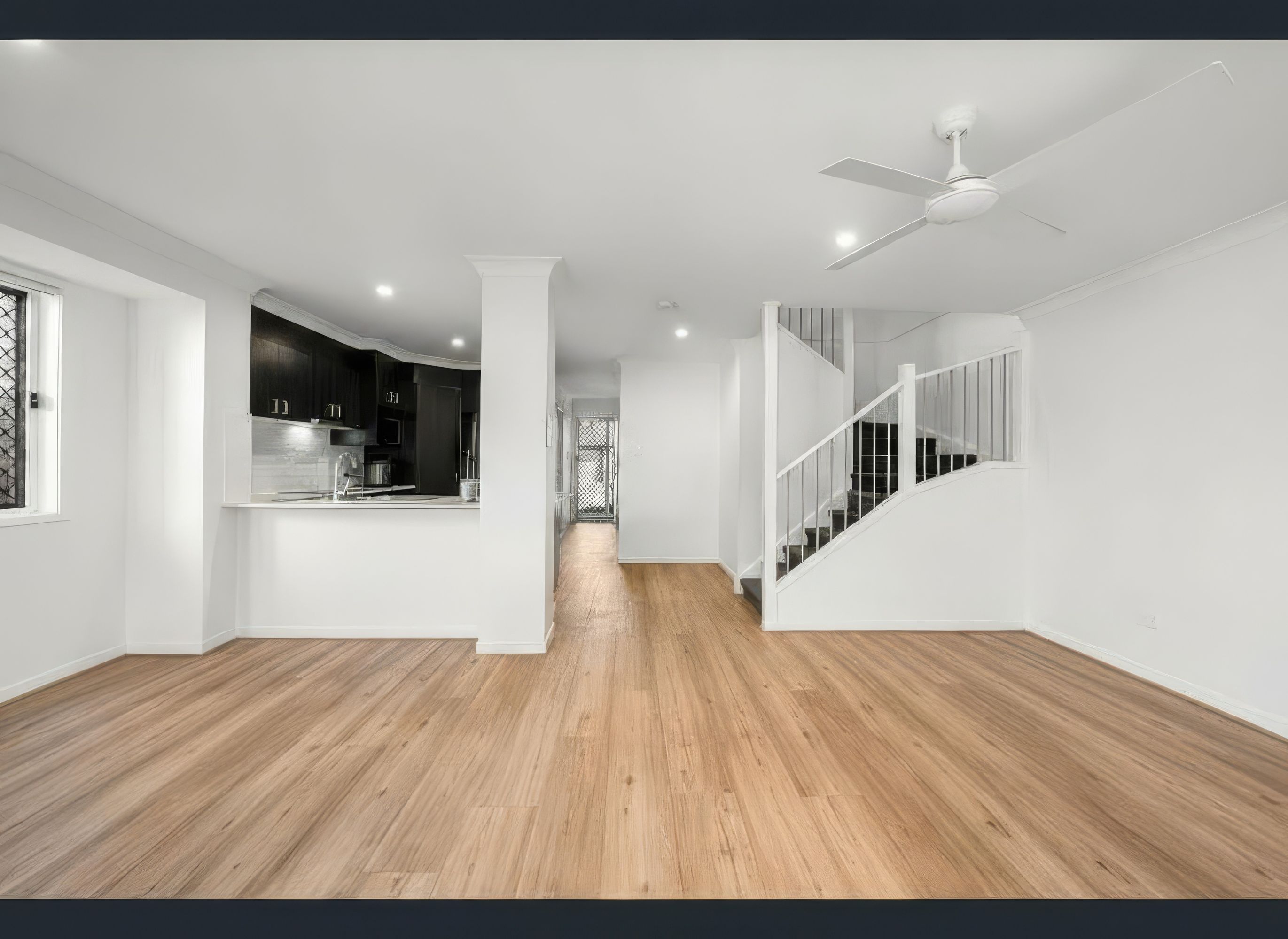 34/88 Cecily Street, Kallangur - Thumbnail 3