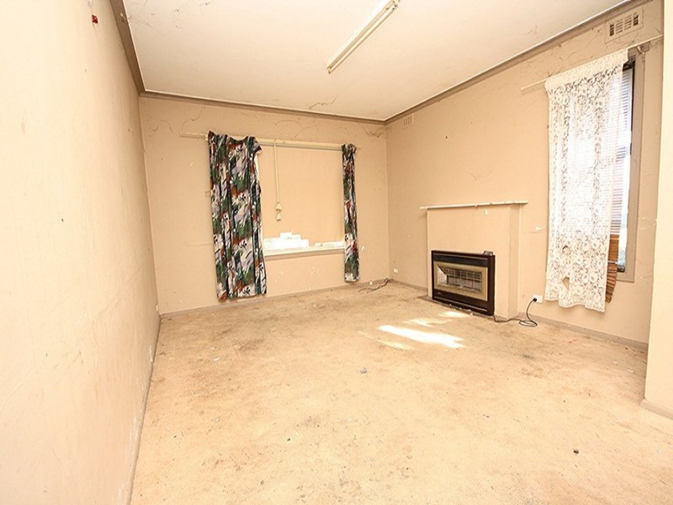 15 Anna Street, Dimboola VIC 3414, Dimboola - Thumbnail 4