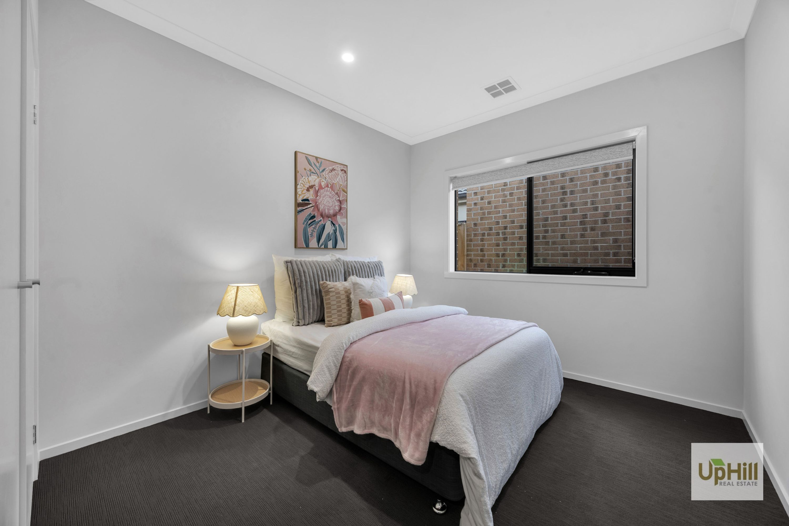 3 Toad Road, Clyde North - Thumbnail 6