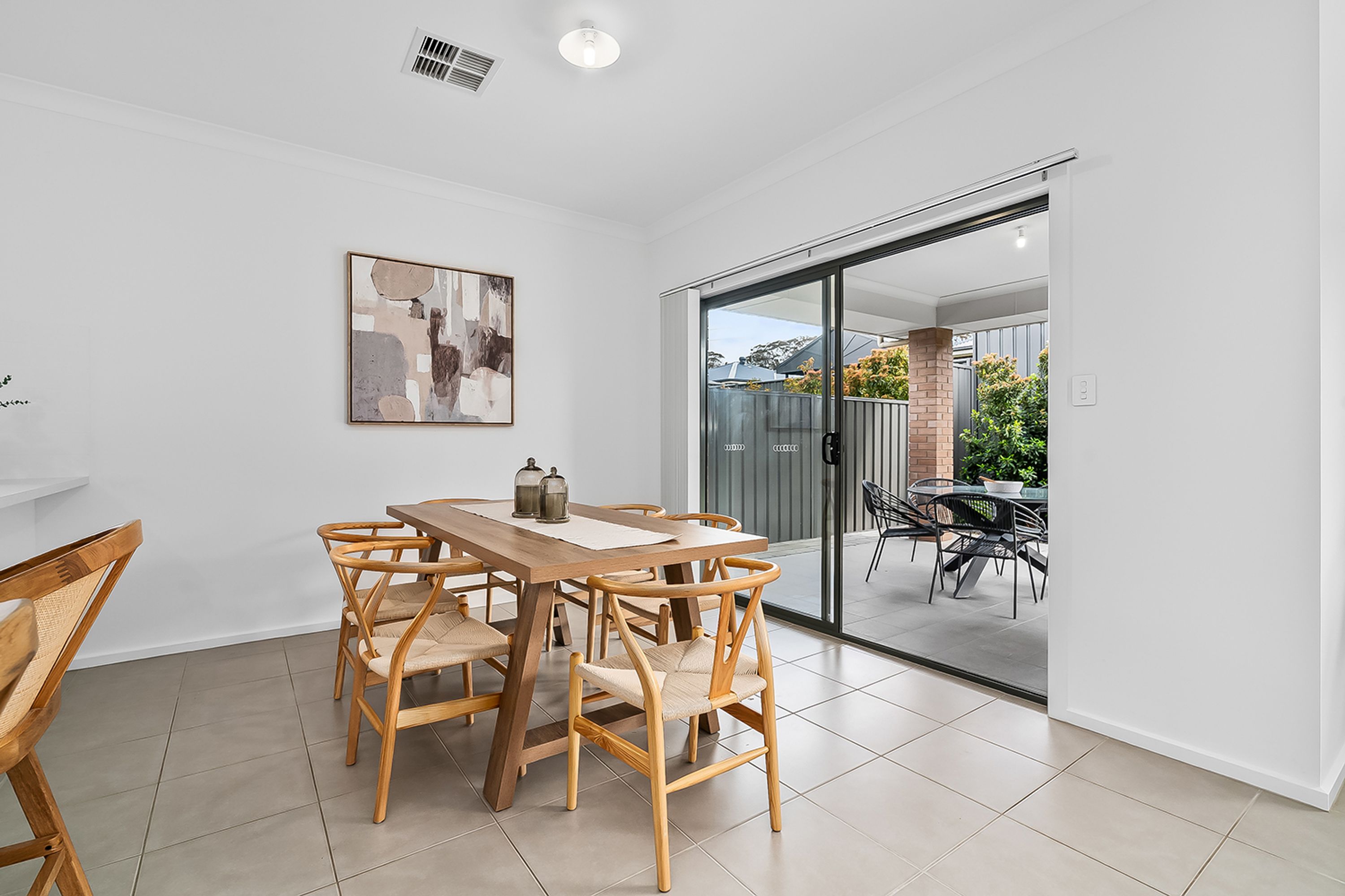 6 Rose Place, Mount Barker SA 5251, Mount Barker - Thumbnail 5