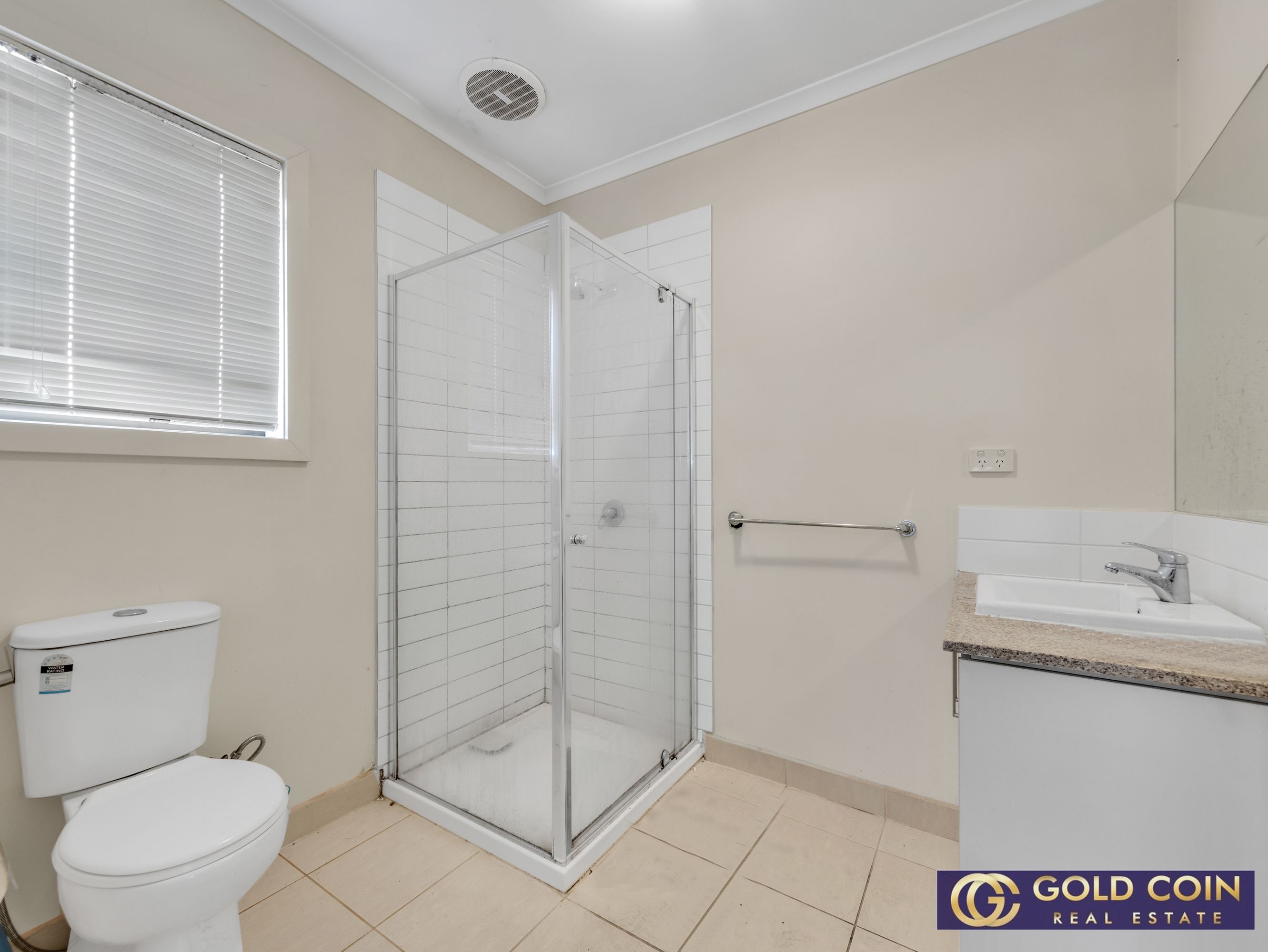 21 Clematis Crescent, Manor Lakes - Thumbnail 6