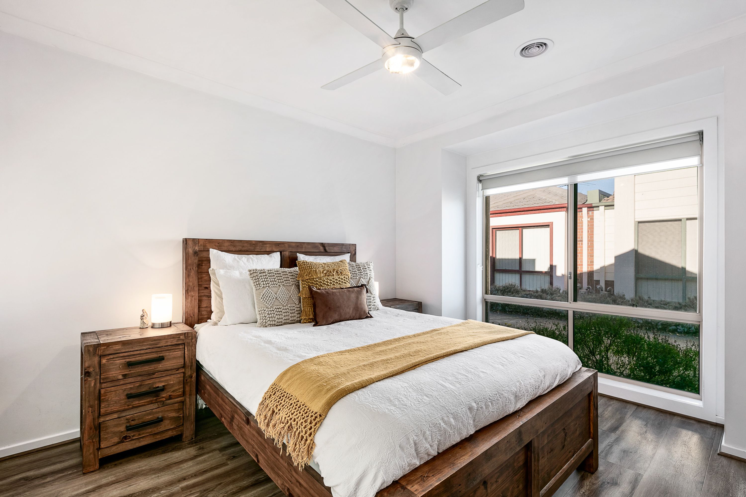 4/15A Hooker Road, Werribee, VIC 3030, Werribee - Thumbnail 4