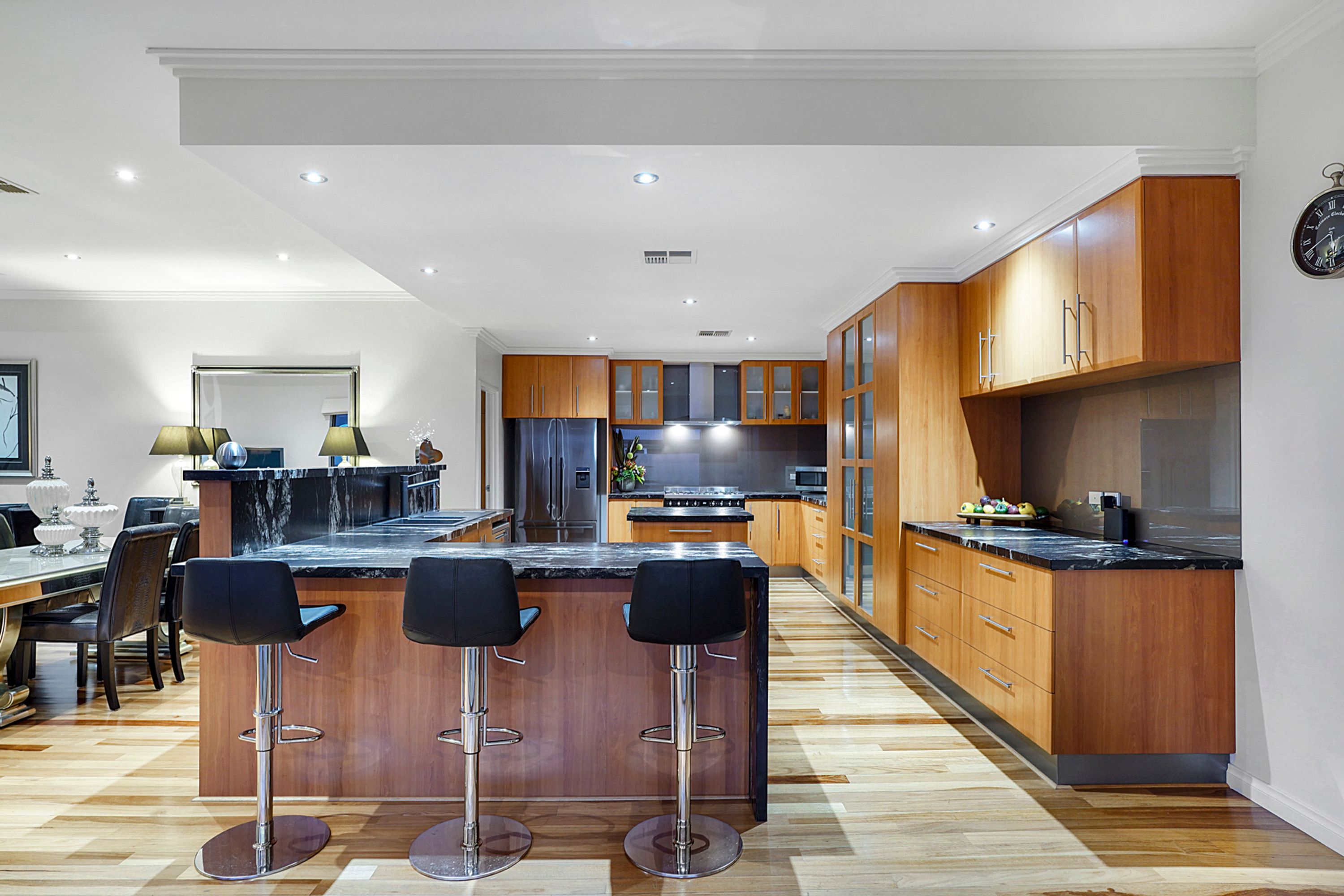 24 Caraway Gate, Stirling - Thumbnail 6