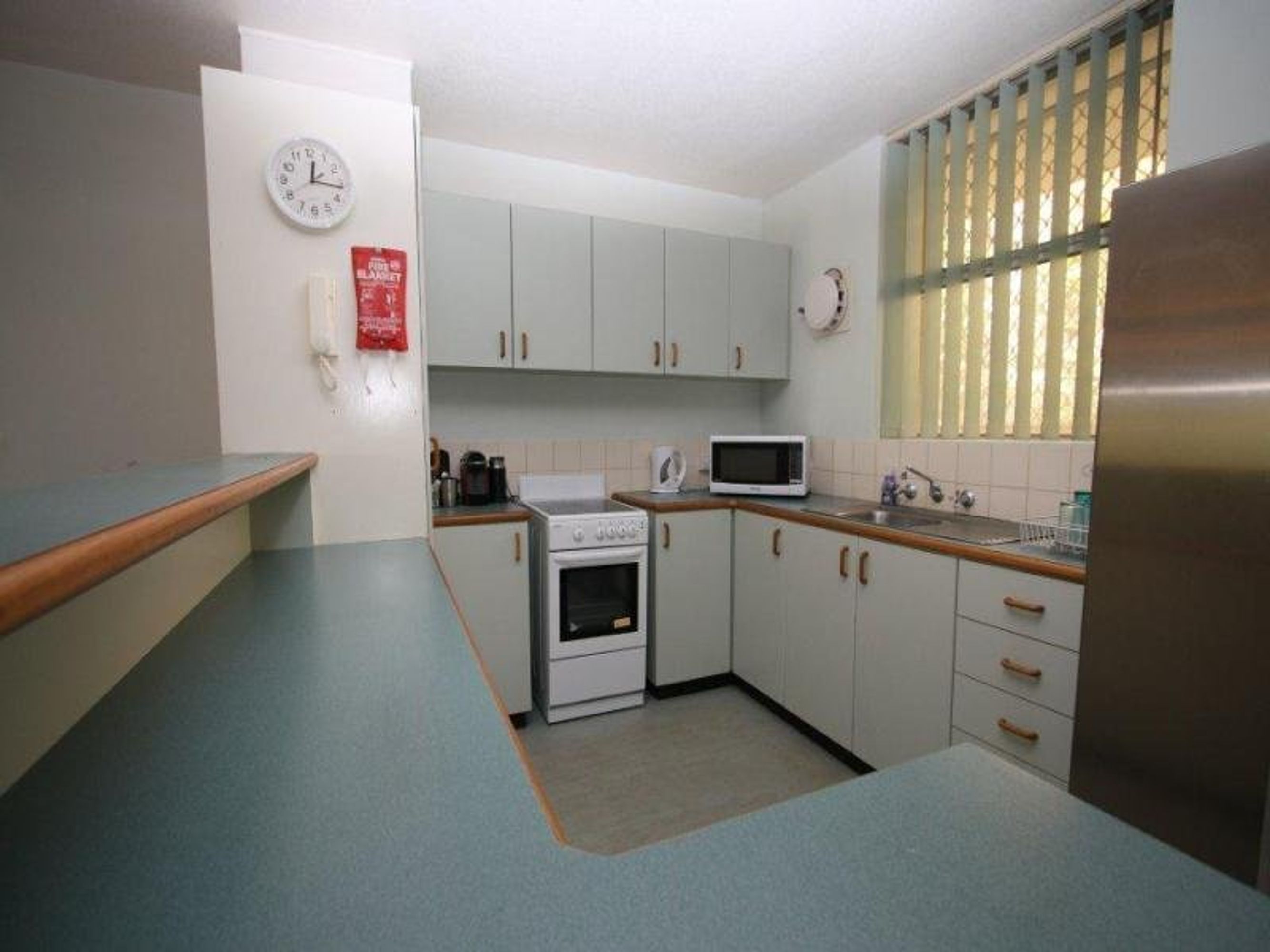 205/15-21 Welsh Street, South Hedland, South Hedland - Thumbnail 3