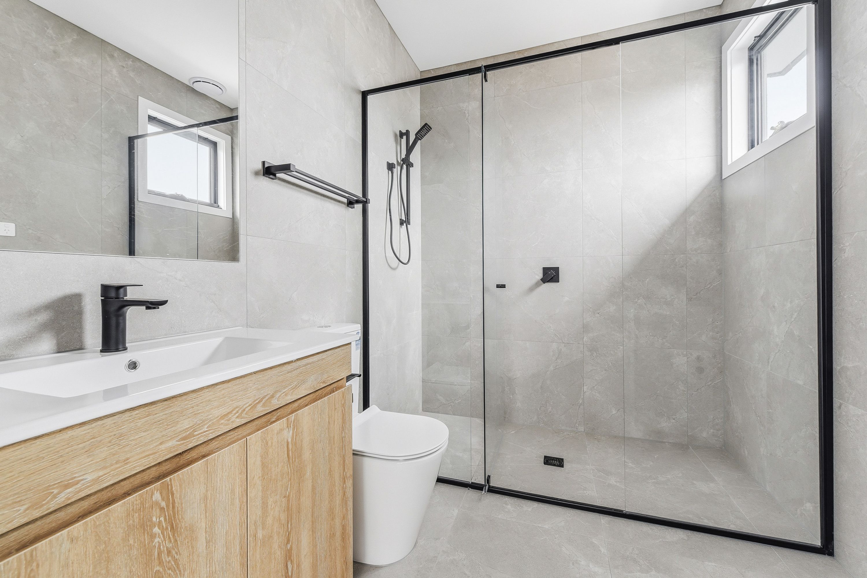4/21 French Street, Noble Park, Noble Park - Thumbnail 7