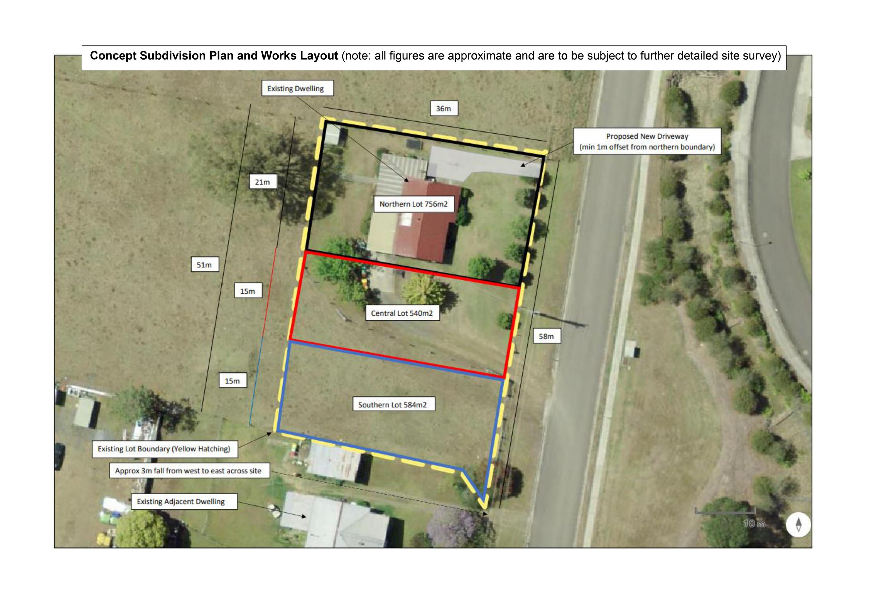 9 Marie Avenue, Taree, Taree - Thumbnail 8
