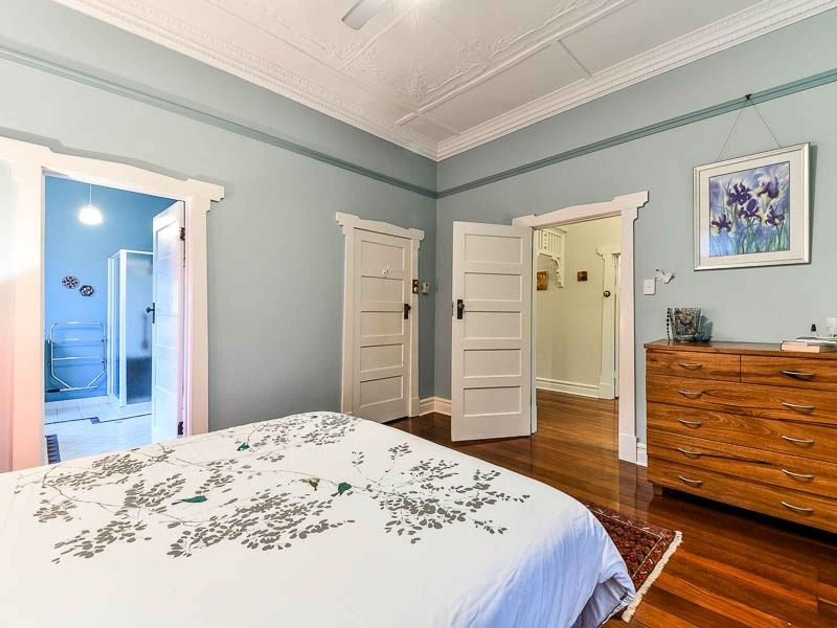 41 McKenzie Street, Wembley - Thumbnail 4