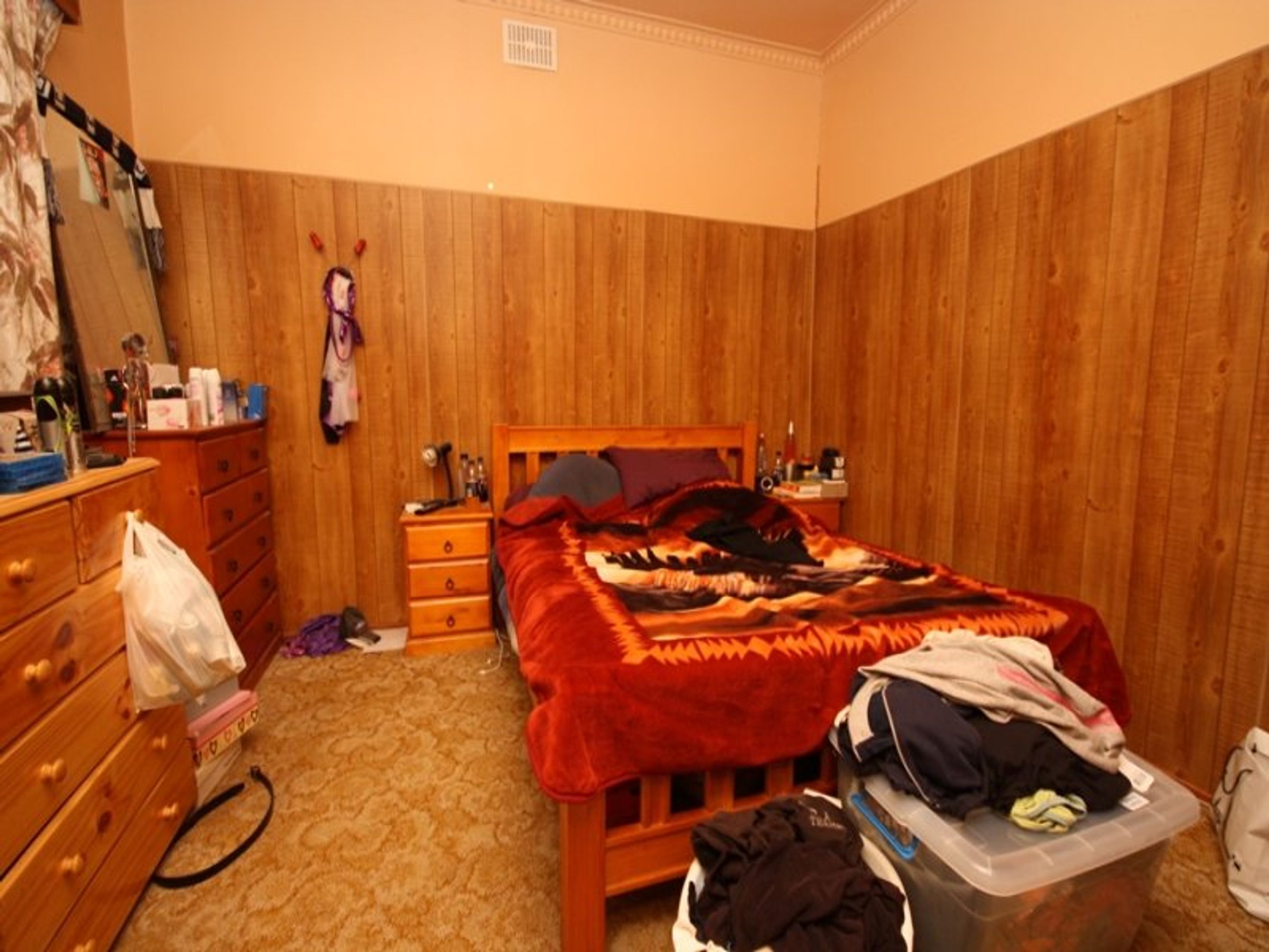 17 Hazel Street, Horsham VIC 3400, Horsham - Thumbnail 3