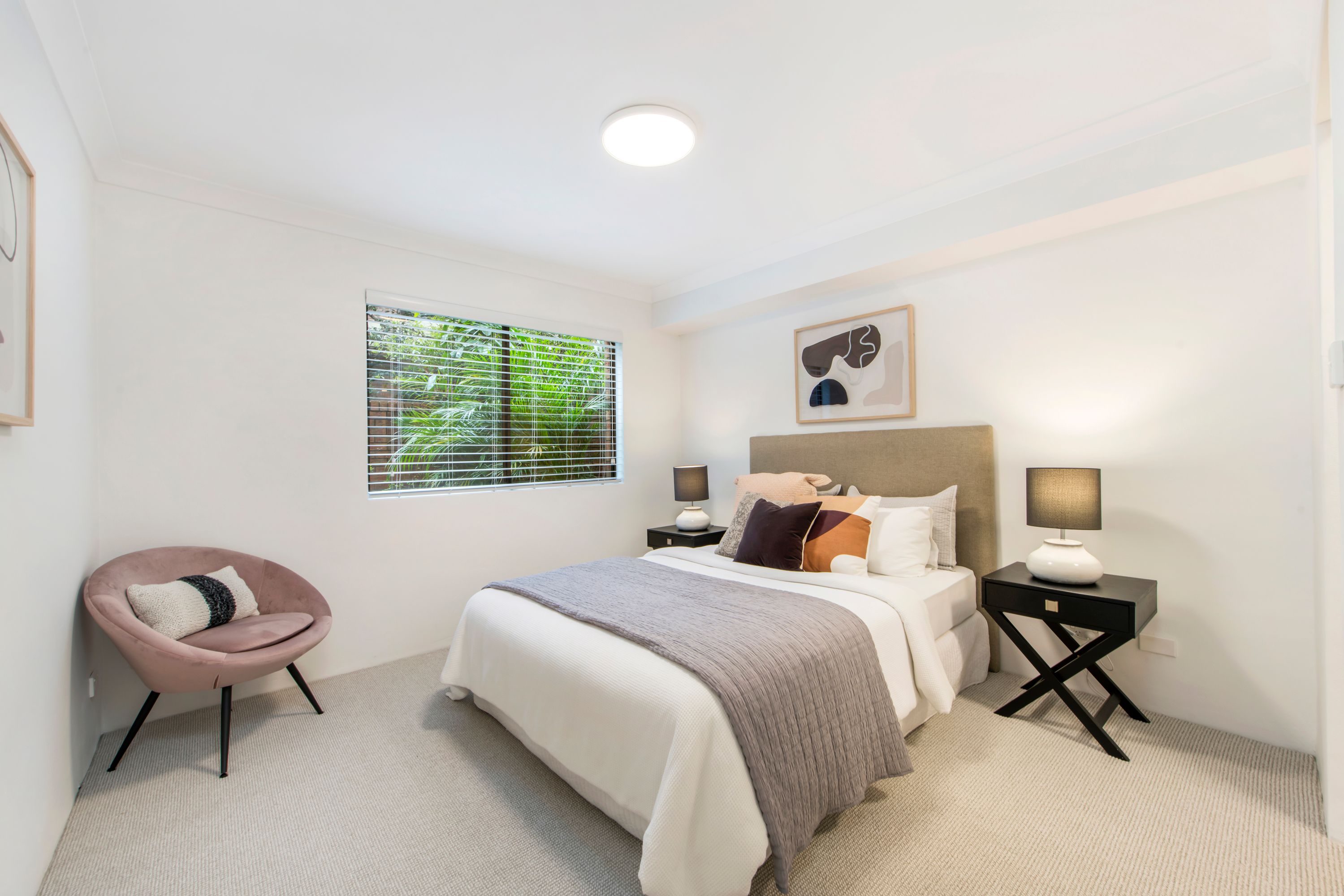 2/2-4 Fredben Avenue, Cammeray - Thumbnail 6
