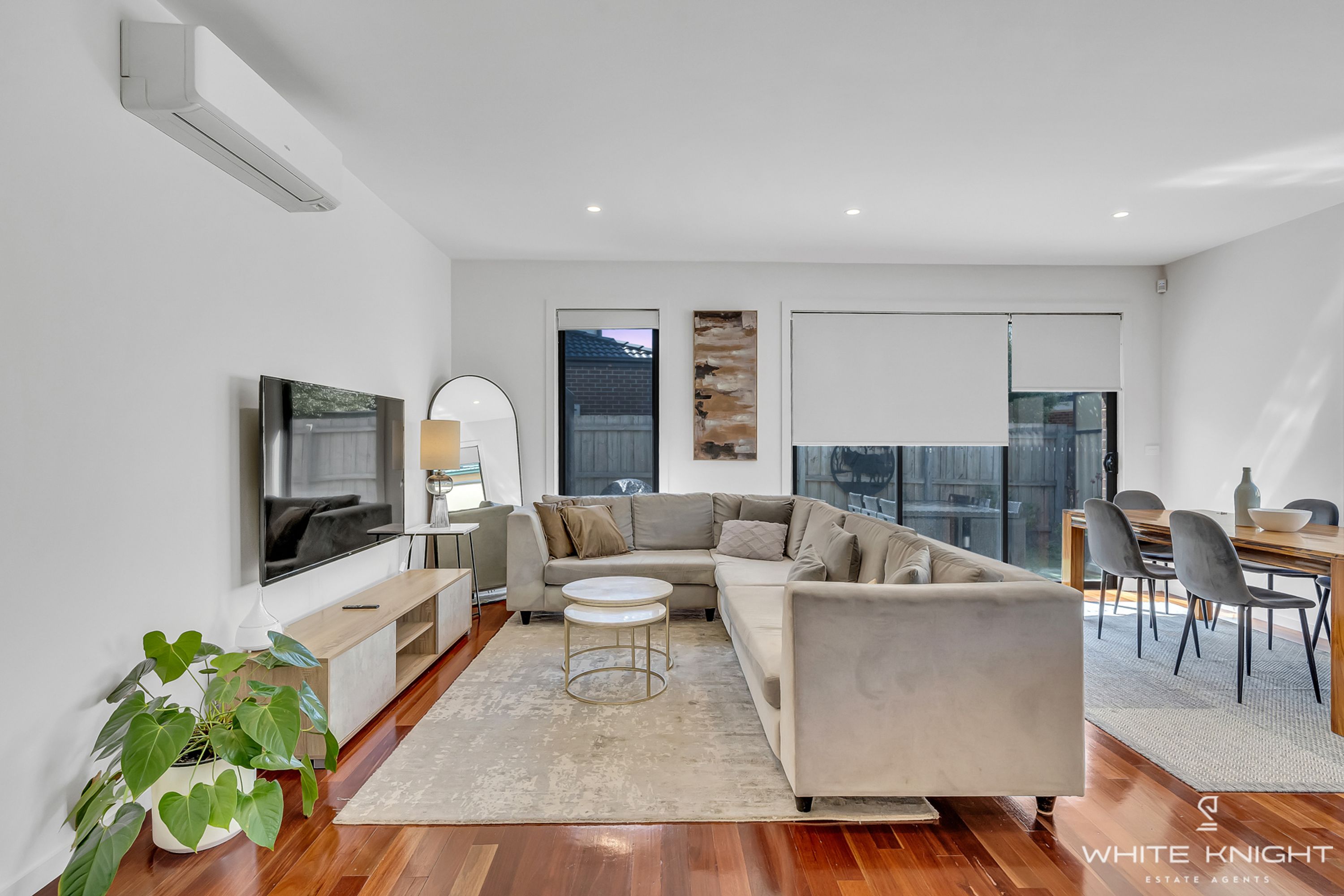 10A Beachley St, Braybrook VIC 3019, Braybrook - Thumbnail 2