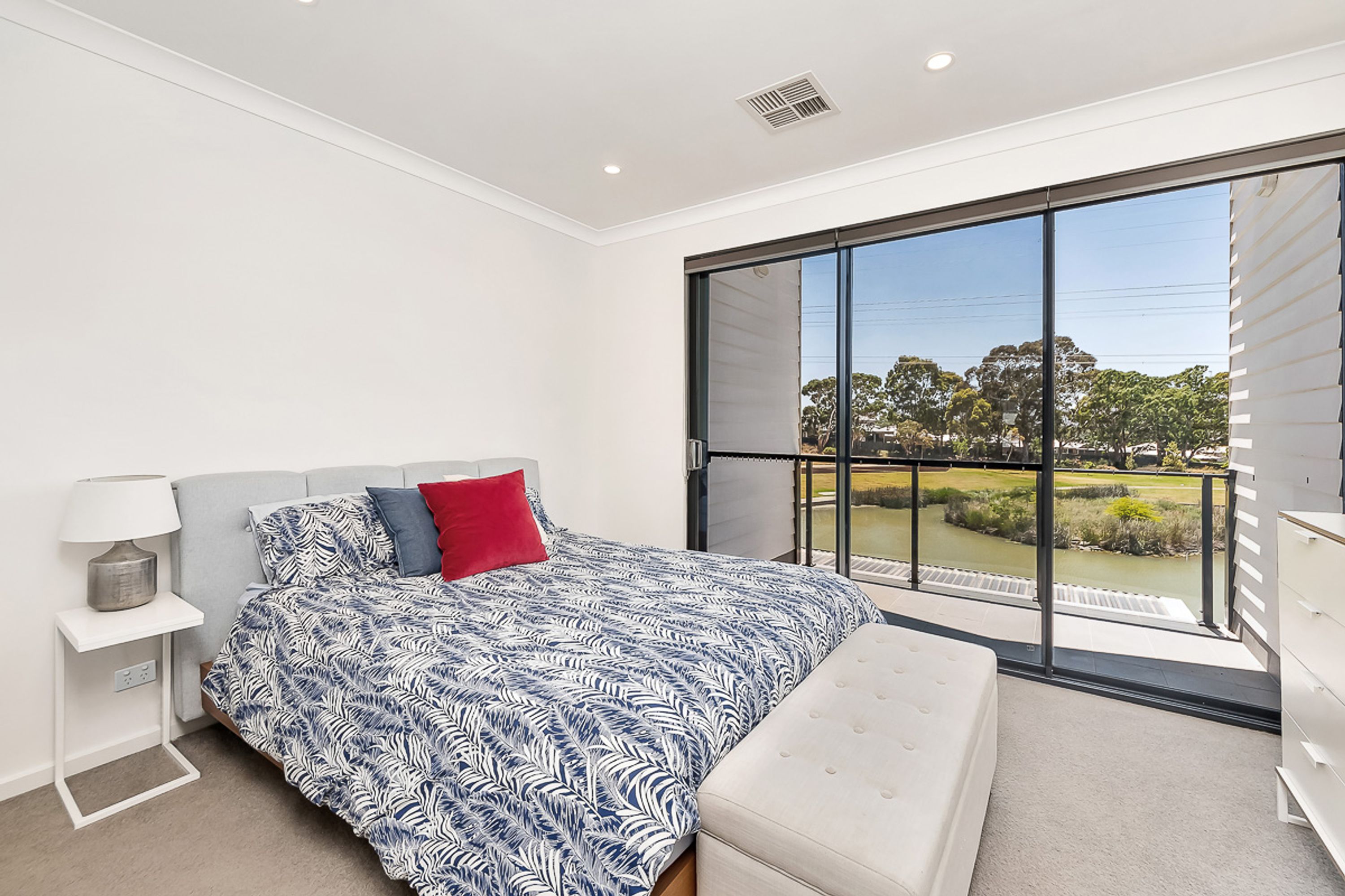 3/2 Freshwater Lane, Mount Barker, SA 5251, Mount Barker - Thumbnail 7