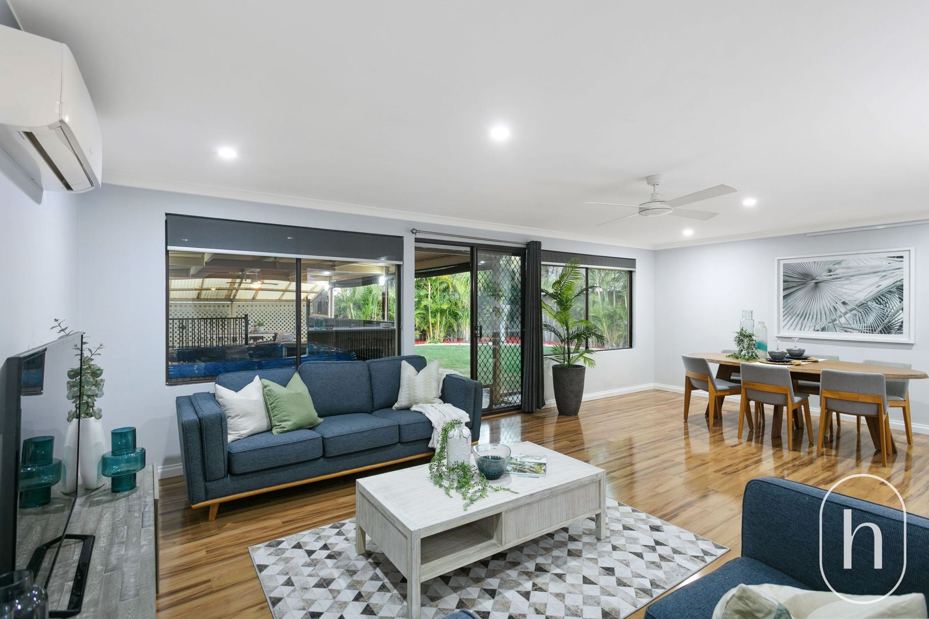 26 Leander Street, Beldon - Thumbnail 5