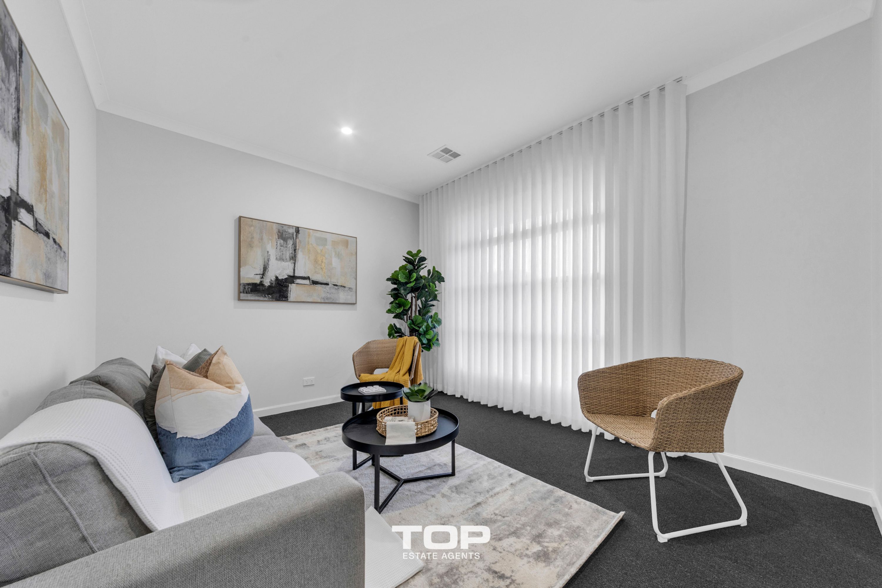 68 Borthwick Parade, Clyde North - Thumbnail 5
