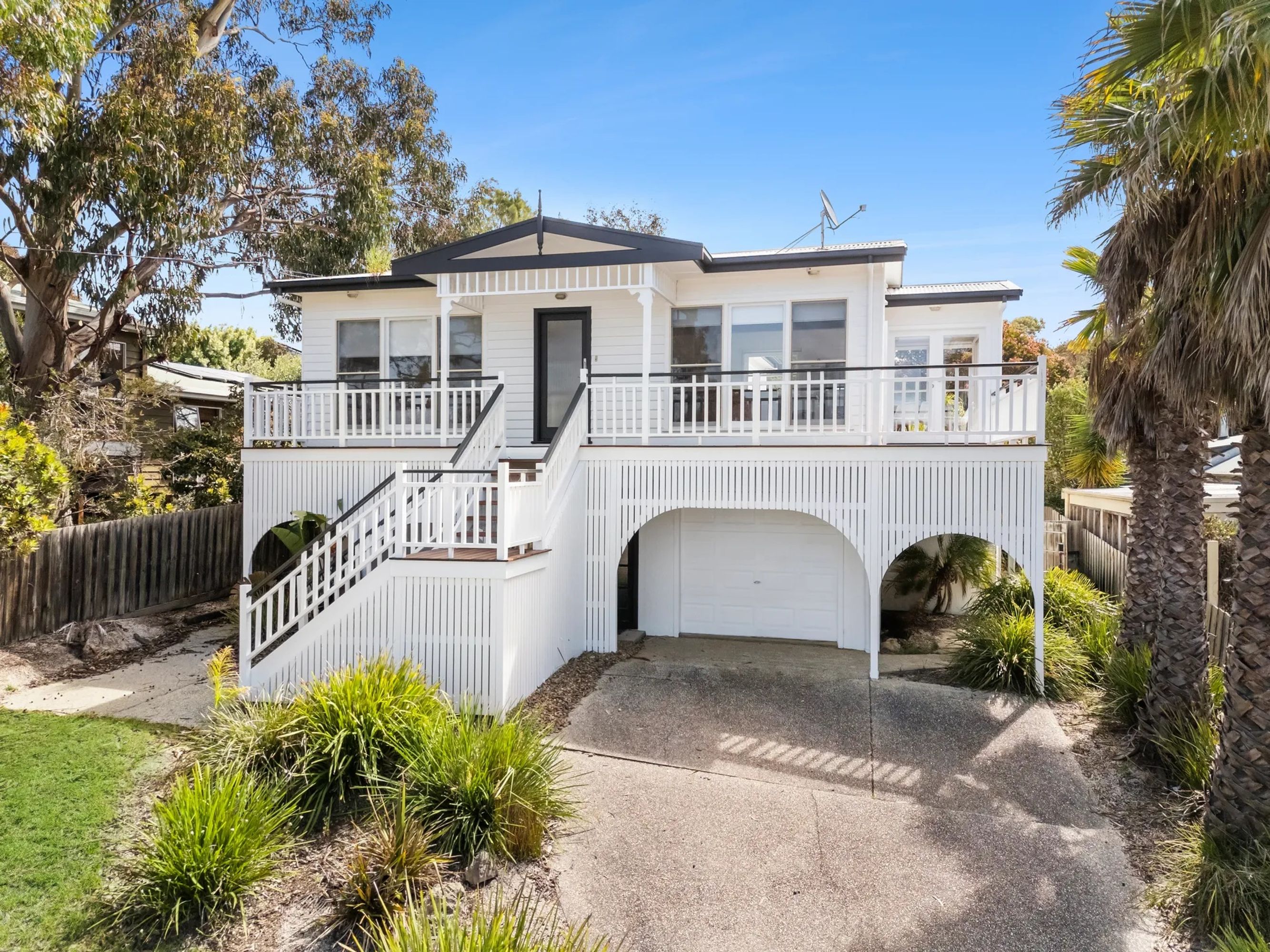 14 KENVARRA CRESCENT, Jan Juc, Jan Juc - Image 1