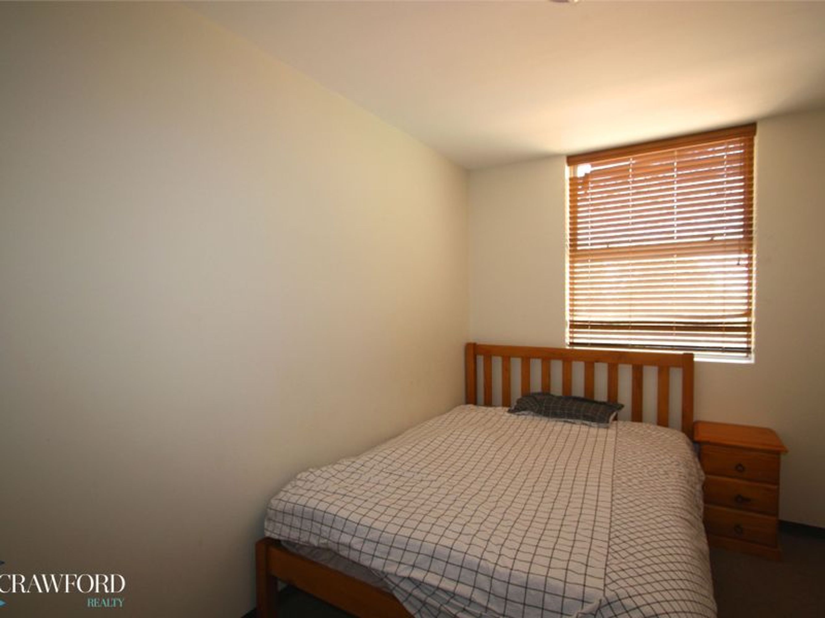 411/15-17 Welsh Street, South Hedland, South Hedland - Thumbnail 4