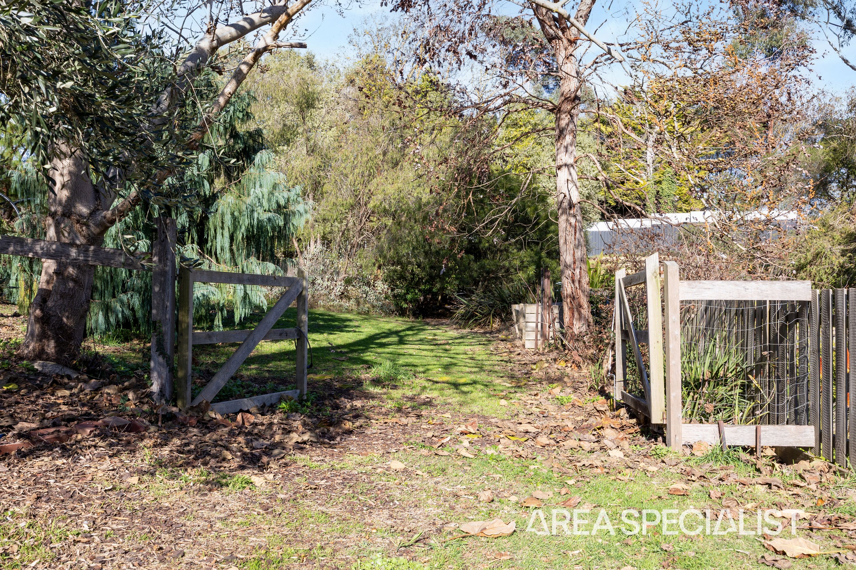 44 Bena Road, Korumburra - Thumbnail 6