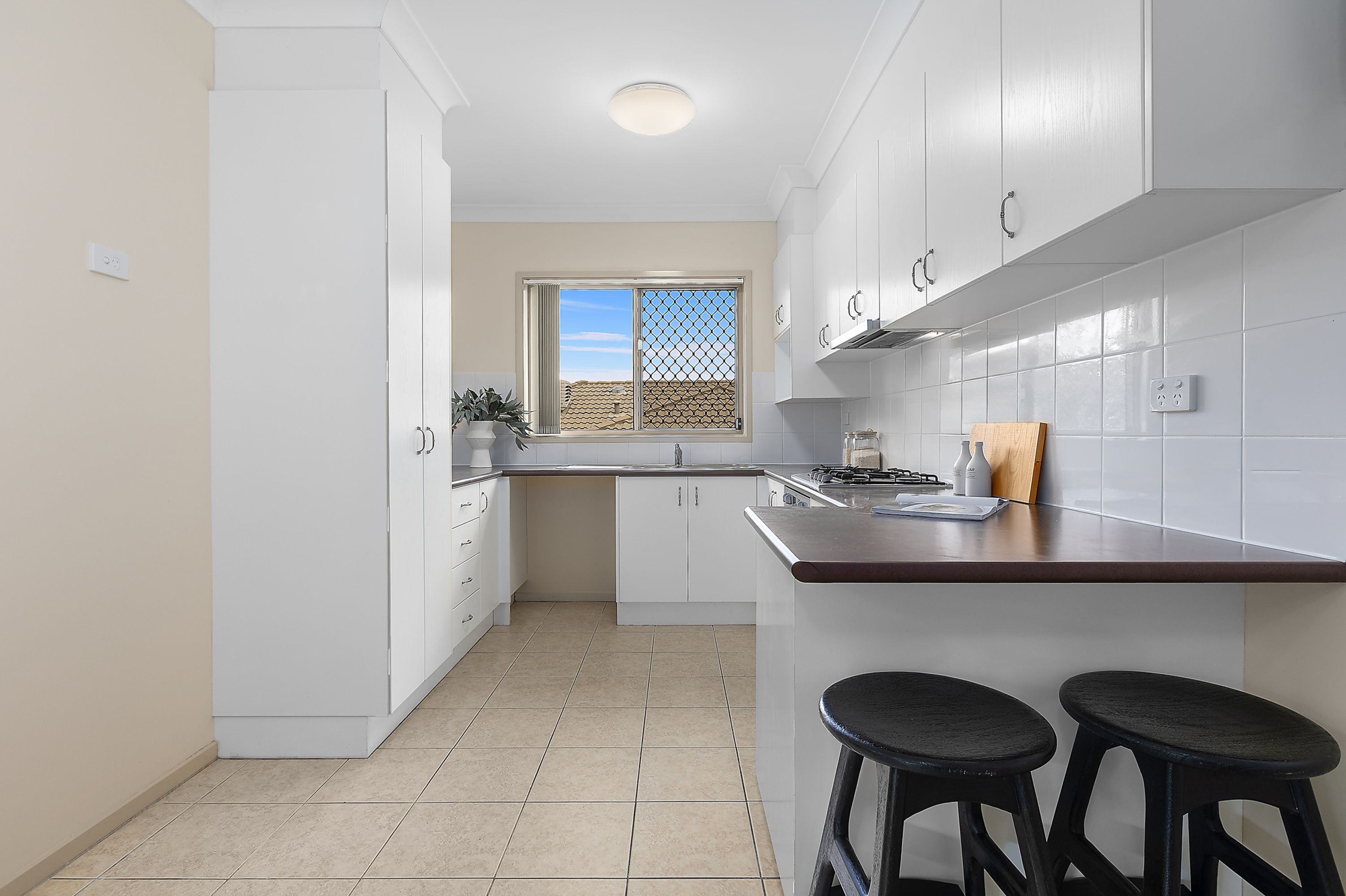 20 Murruba Place, Jerrabomberra - Thumbnail 8