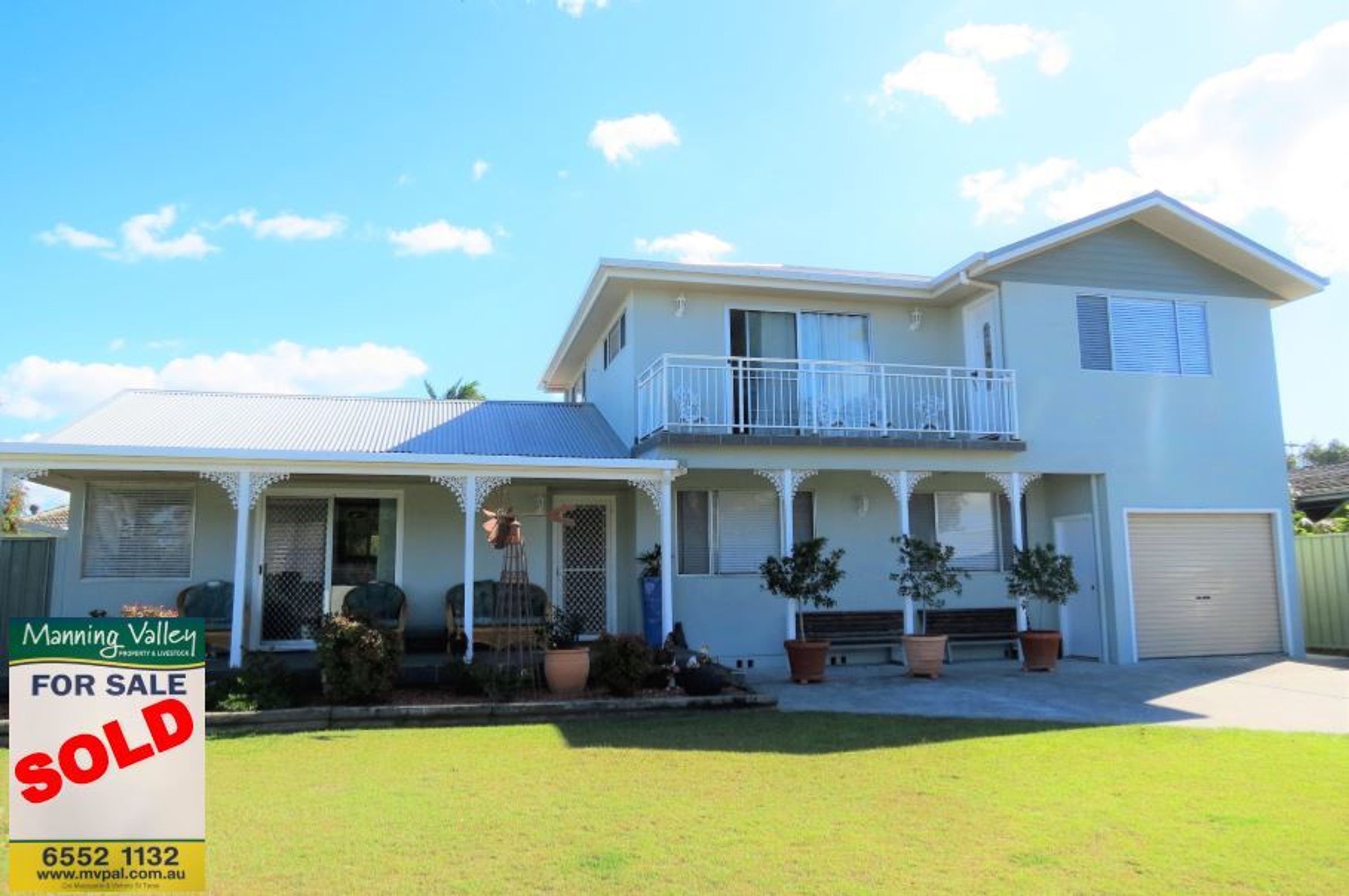 17 Dolphin Ave, Taree, NSW 2430, Taree - Thumbnail 6