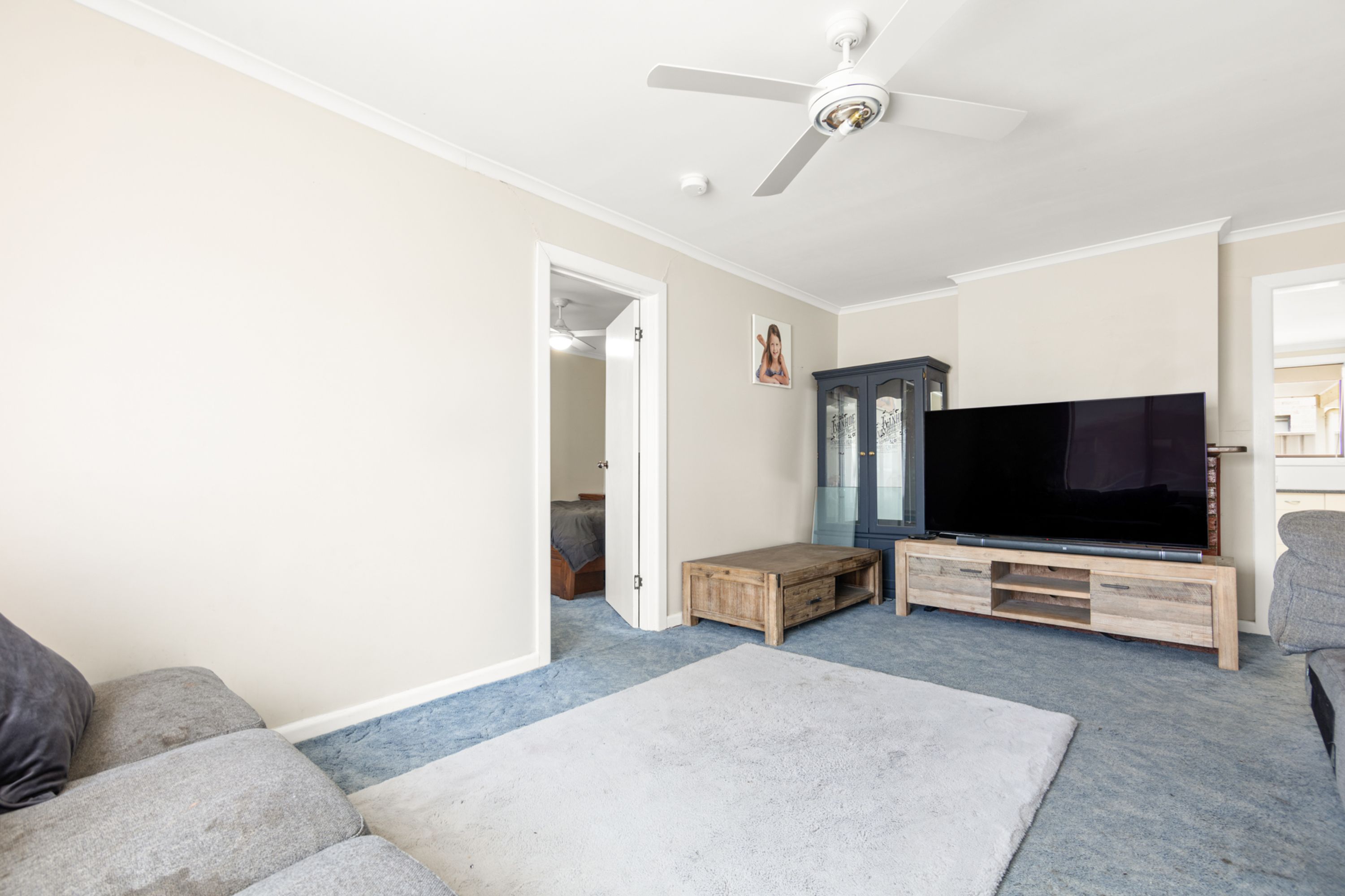 1/68 Wawunna Road, Horsham VIC 3400, Horsham - Thumbnail 3