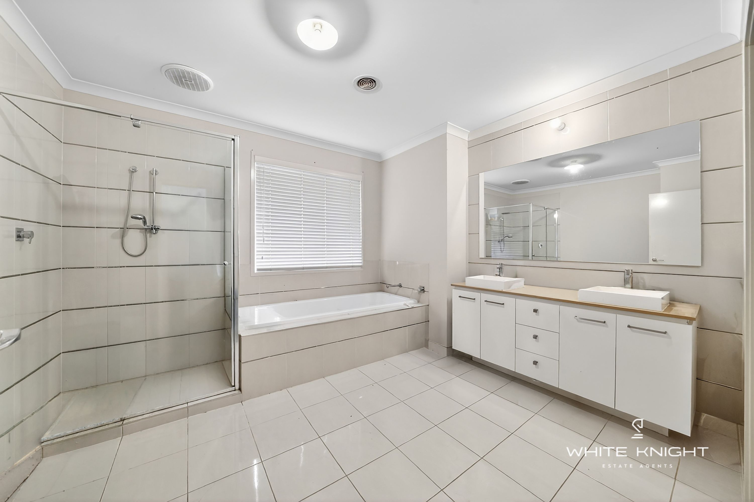 21 Ruby Way, Braybrook VIC 3019, Braybrook - Thumbnail 8