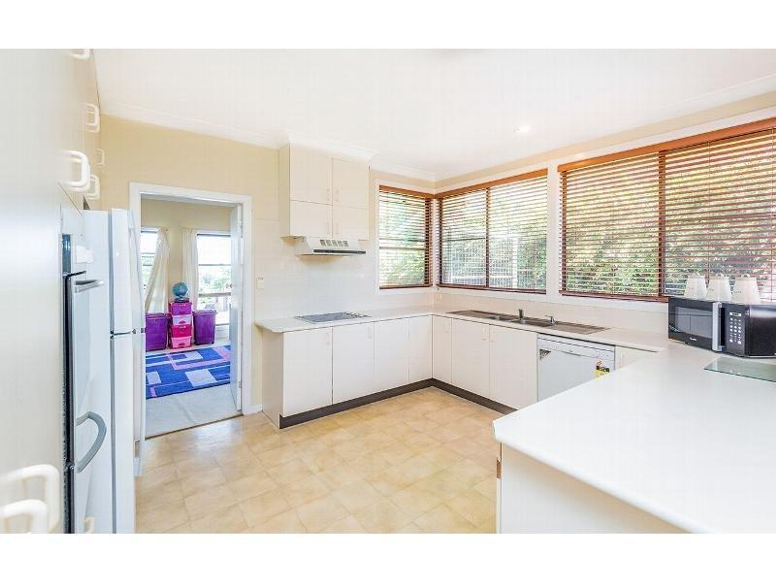 50 Moorhead Drive, South Grafton - Thumbnail 5