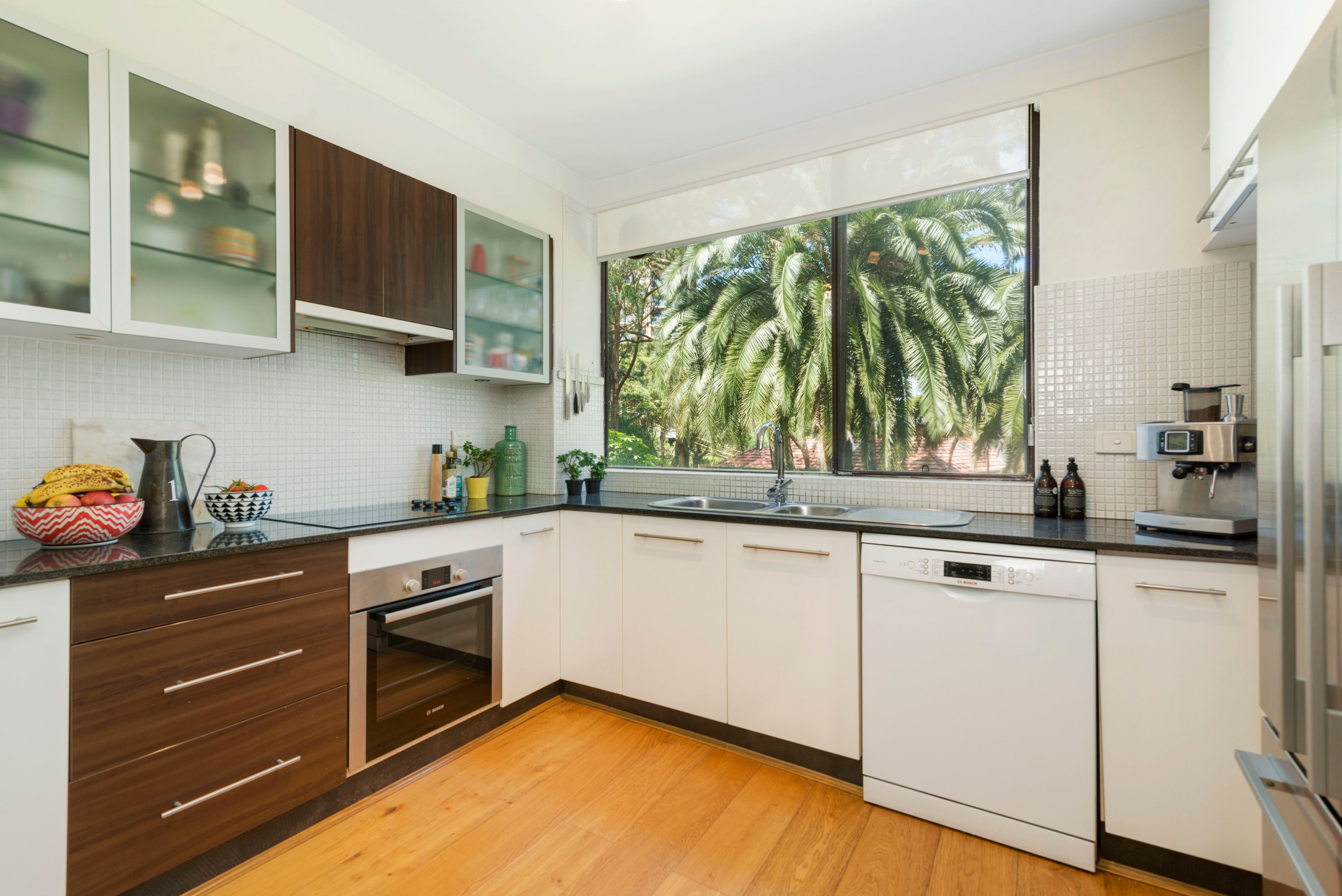 36/10 Hume Street, Wollstonecraft - Thumbnail 4