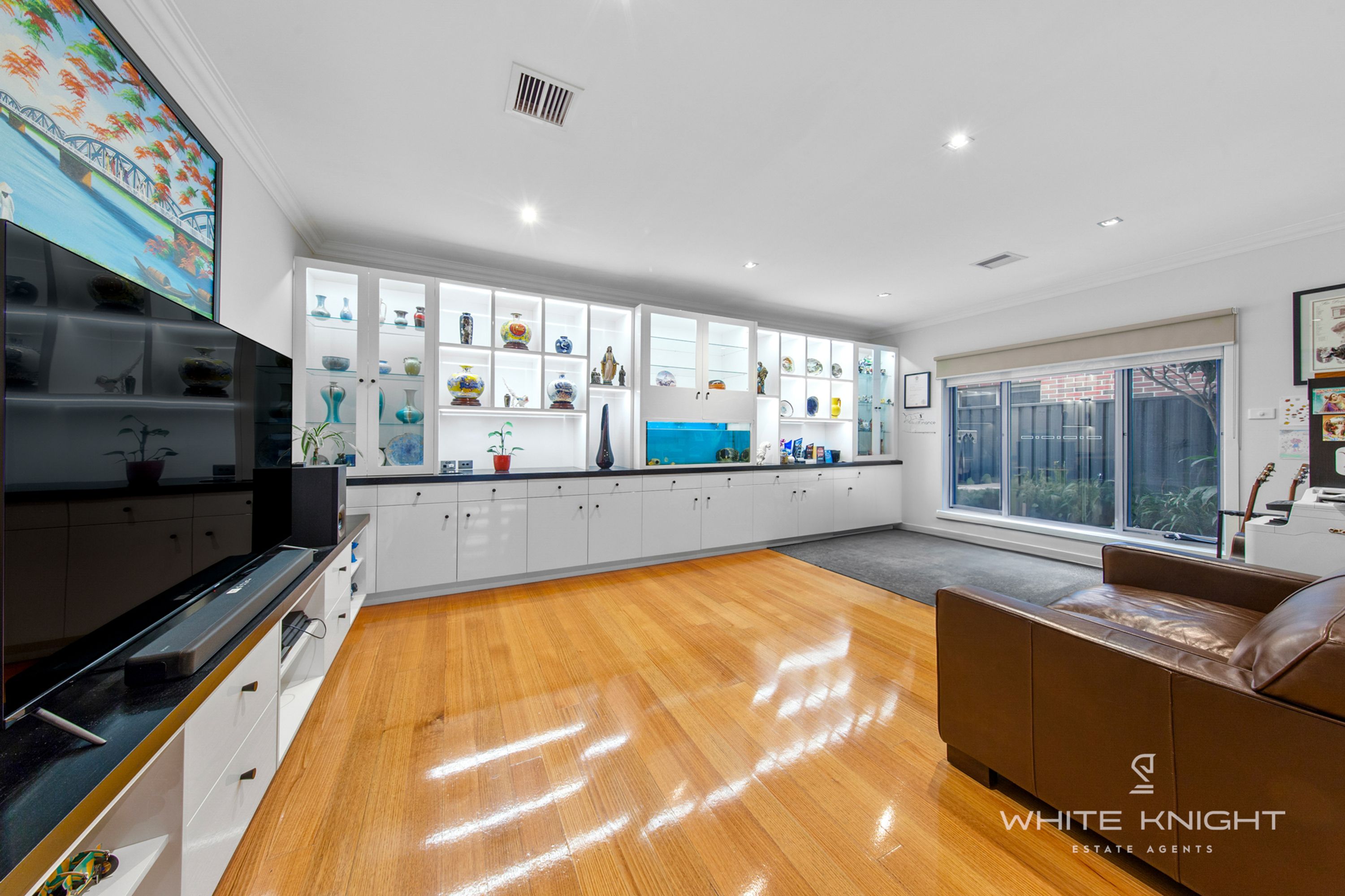 21 Edgerunner Circuit, St Albans VIC 3021, St Albans - Thumbnail 3