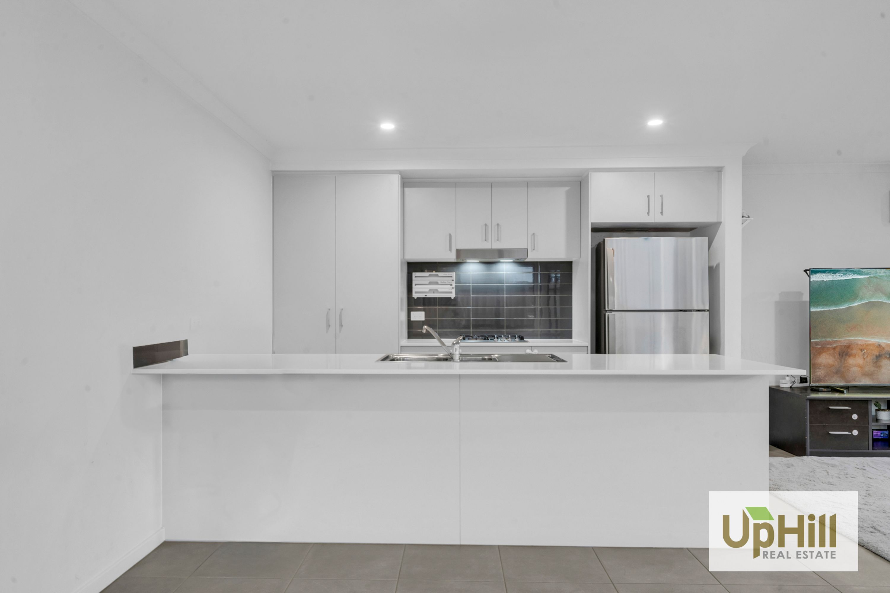 75 Barossa Drive, Clyde North - Thumbnail 7