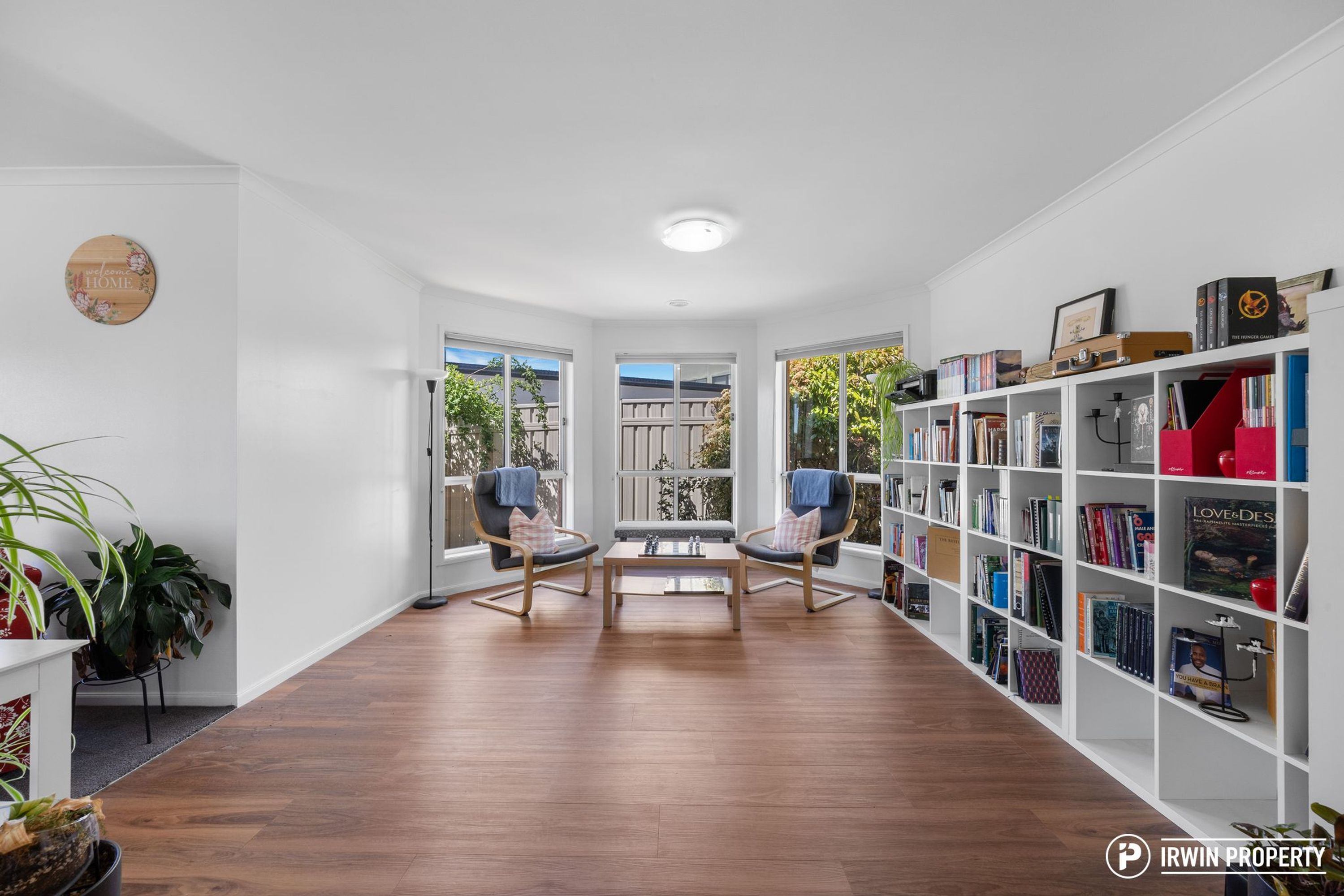 26 Colverwell Crescent, Jerrabomberra - Thumbnail 7